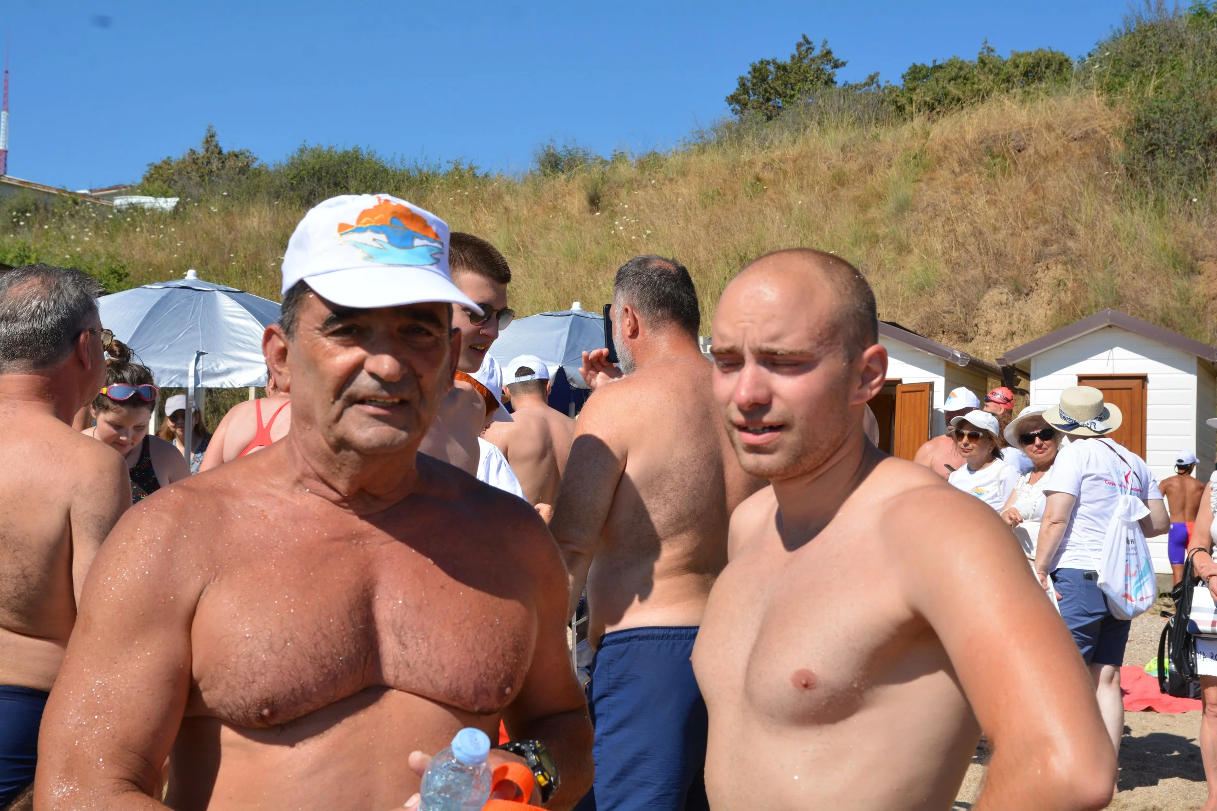 DSC_8570.JPG