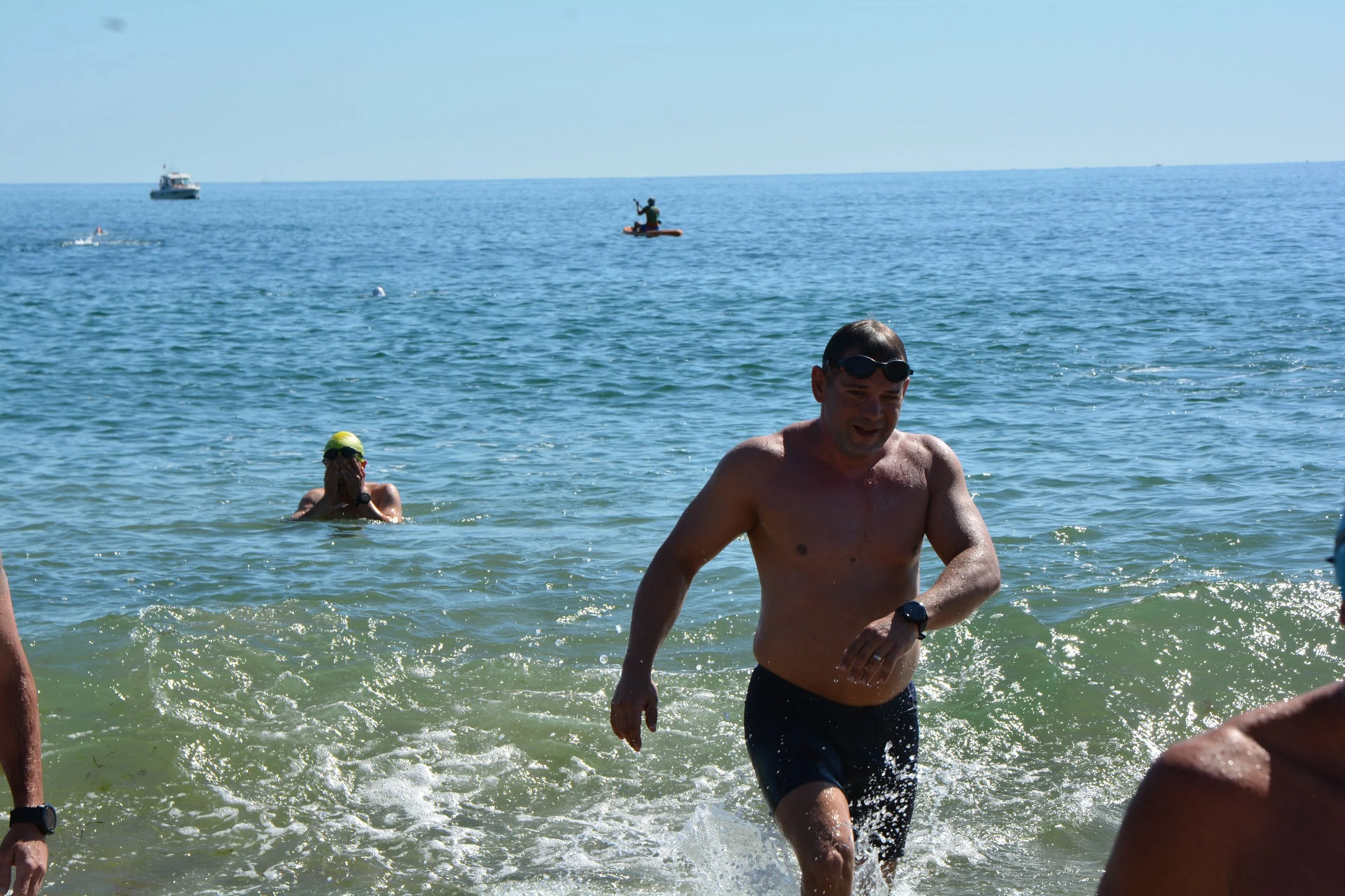 DSC_8608.JPG