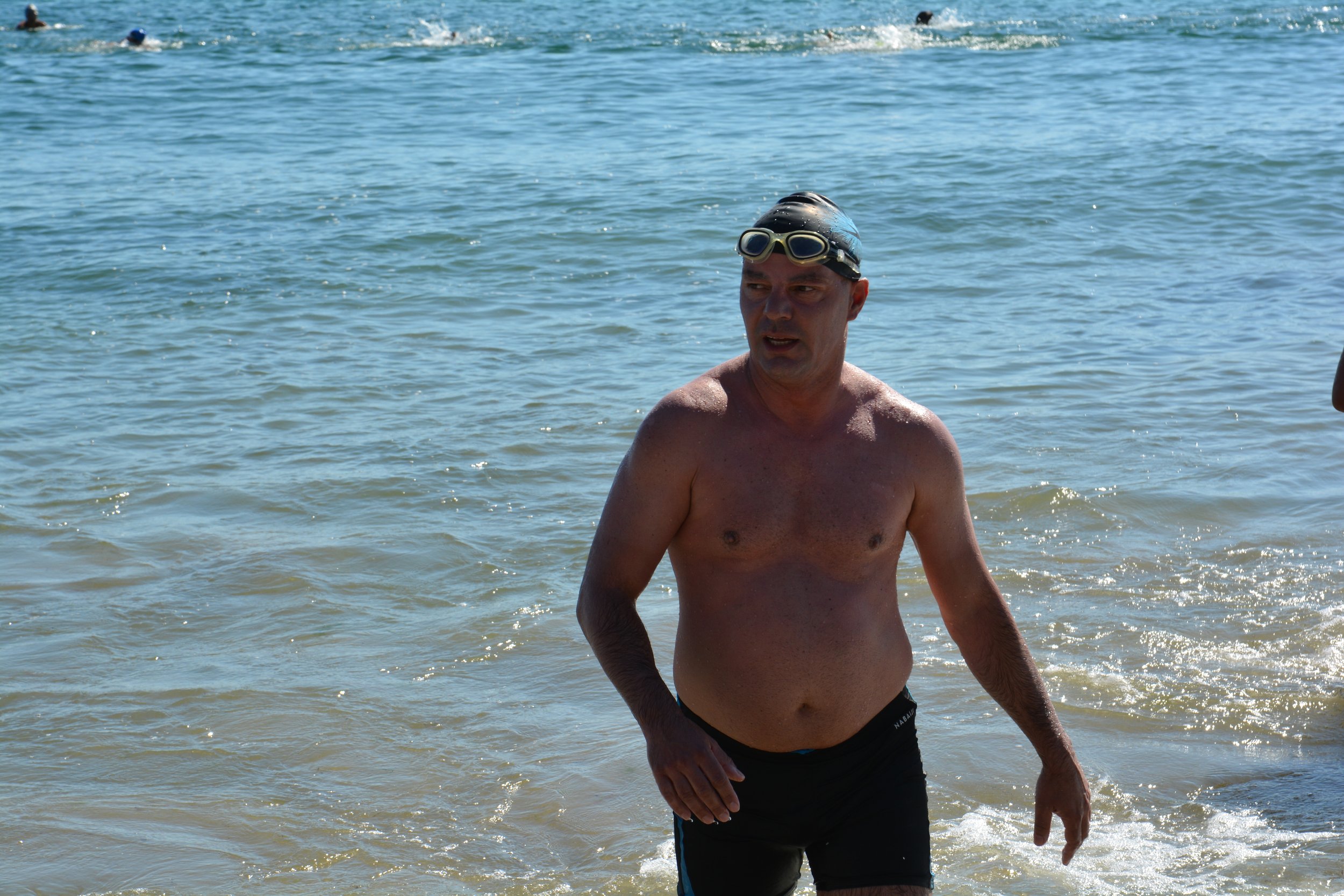 DSC_8581.JPG
