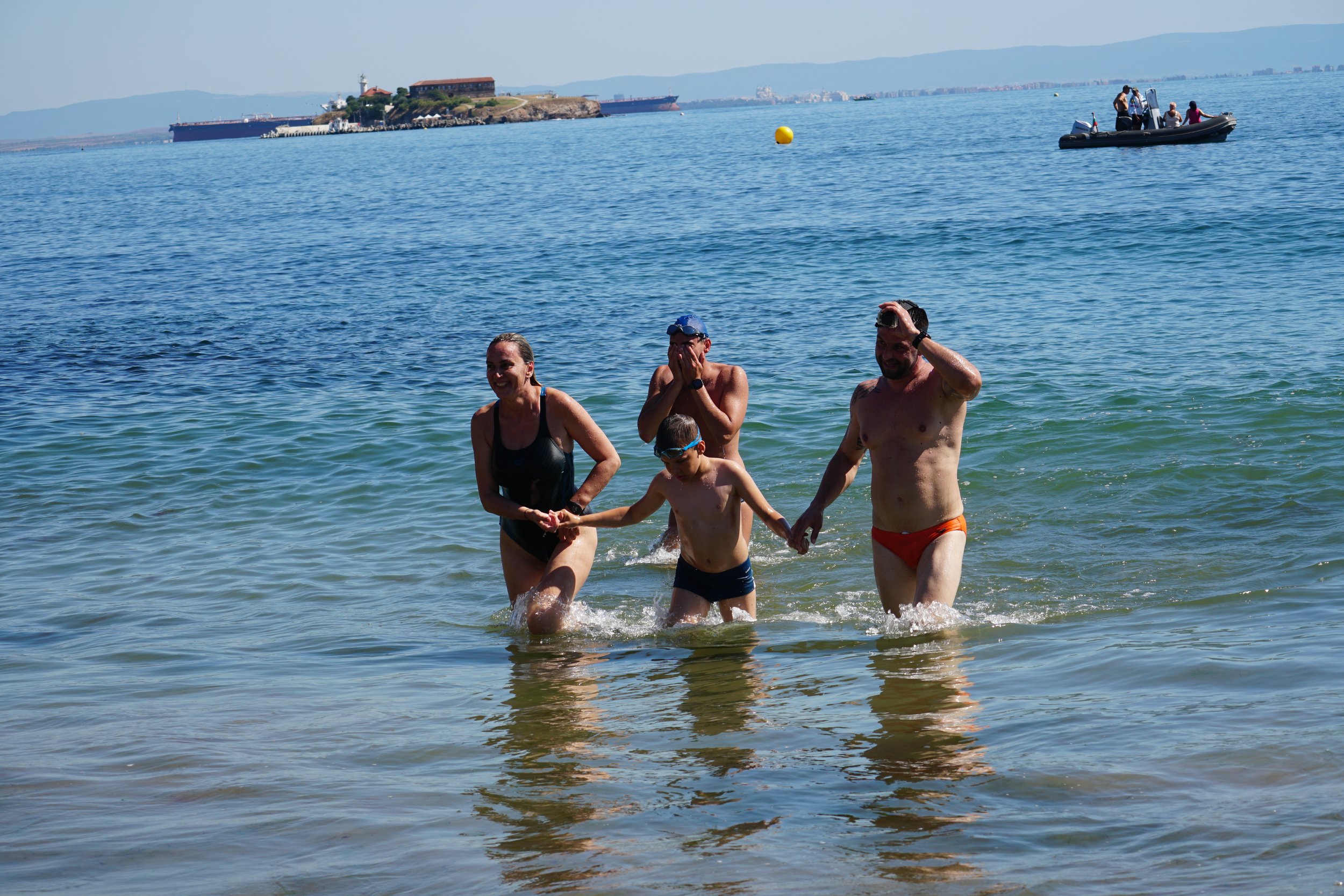 DSC05729.JPG