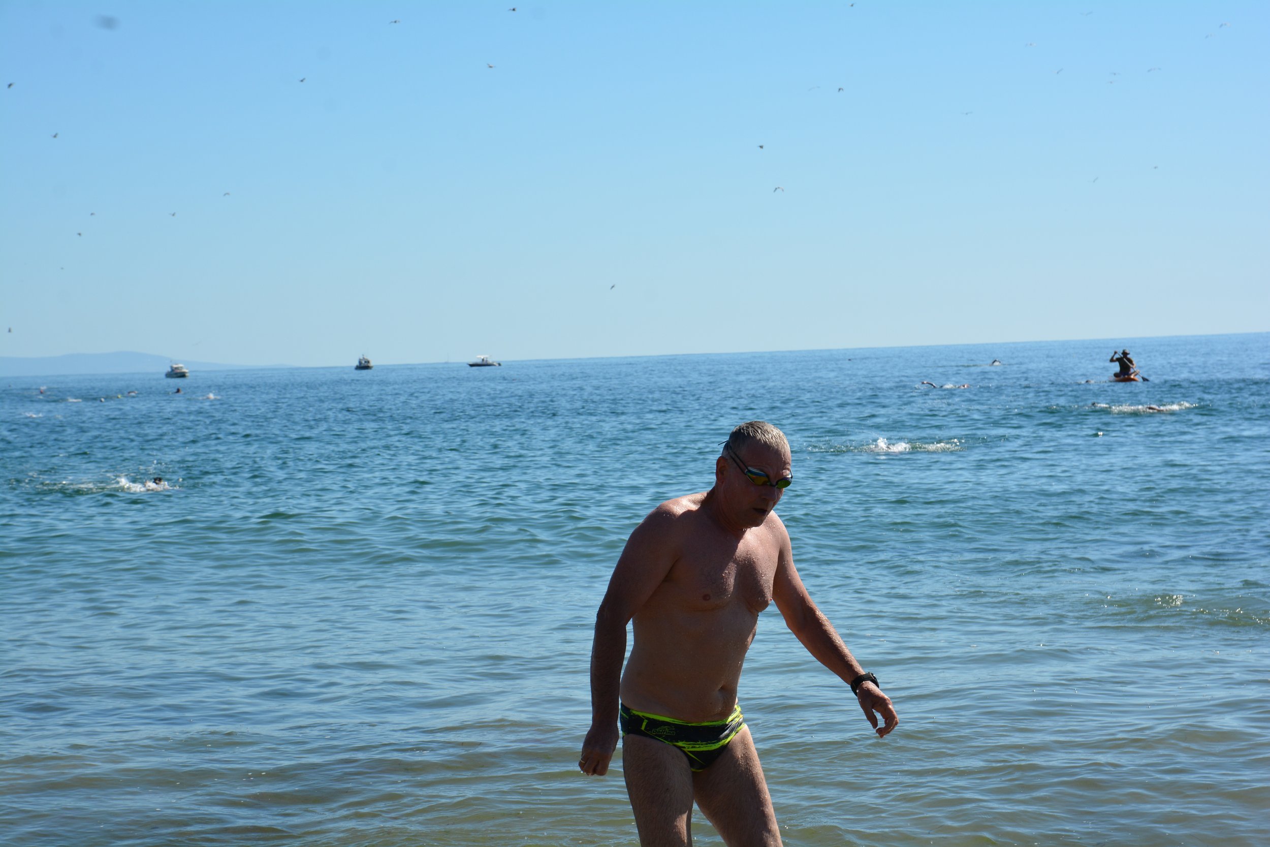 DSC_8577.JPG