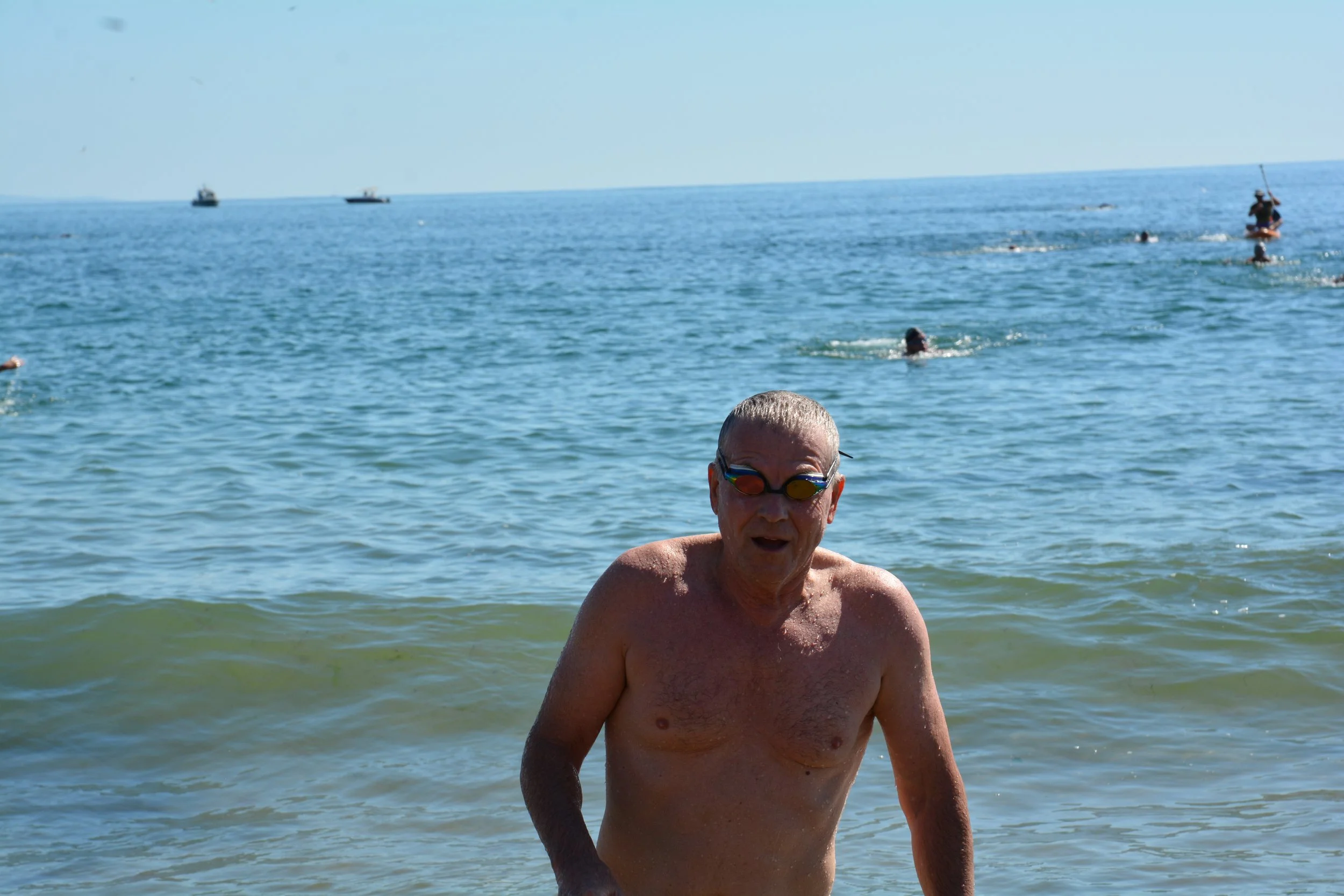 DSC_8579.JPG