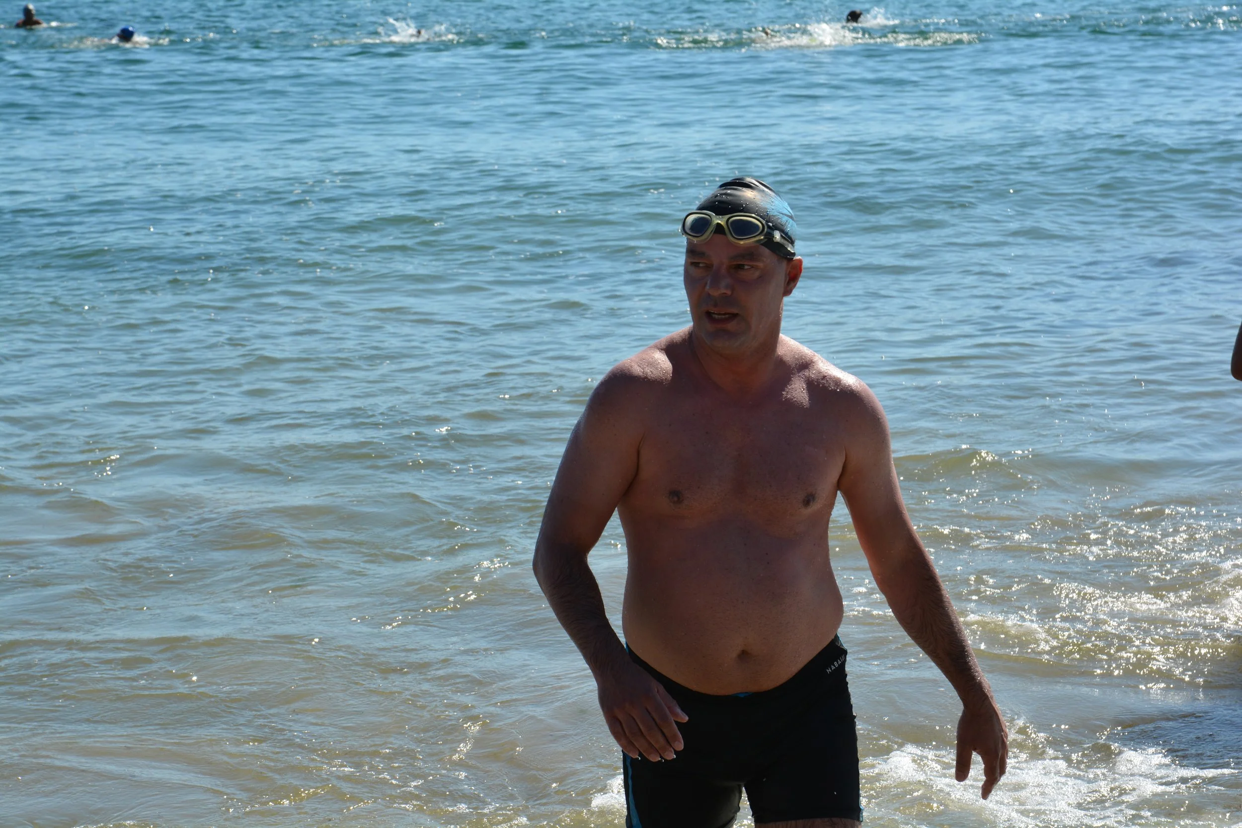 DSC_8581.JPG
