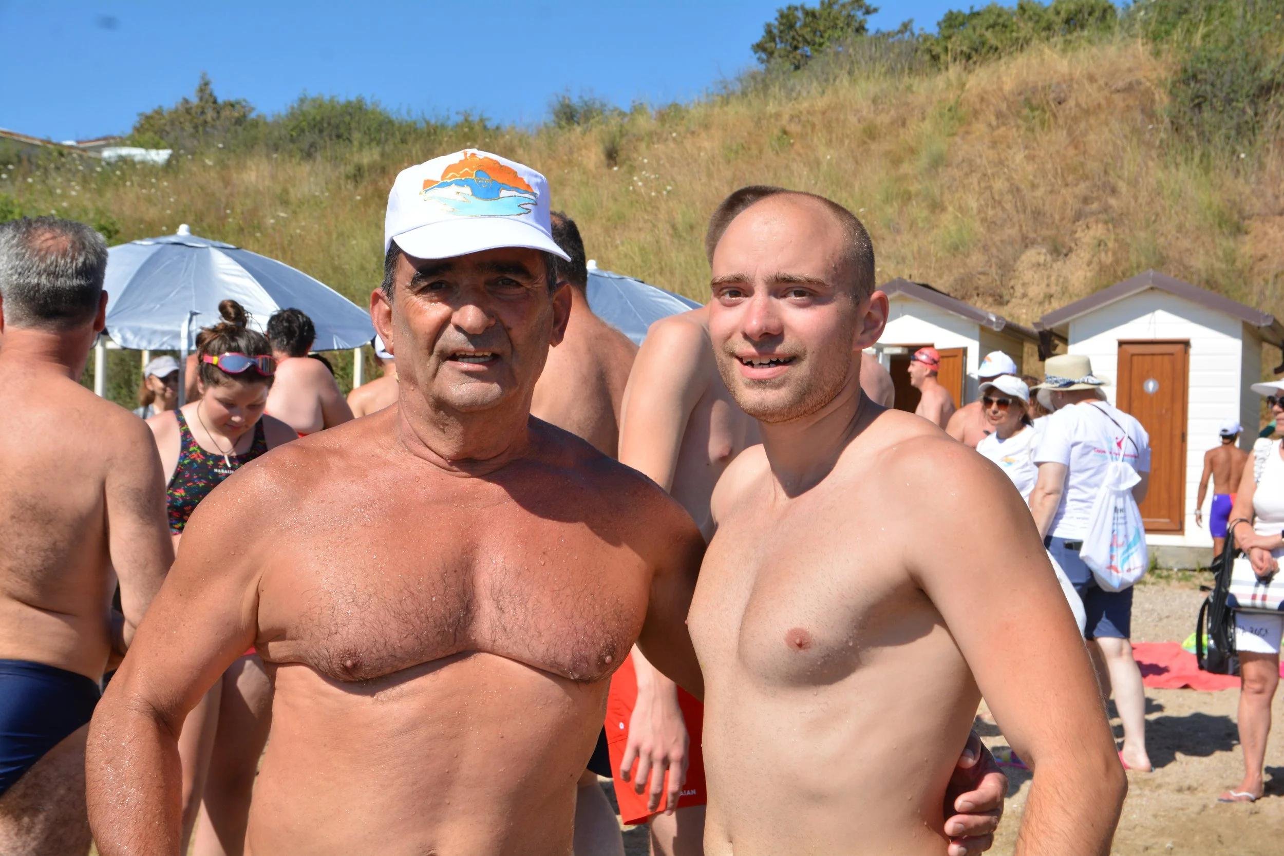 DSC_8571.JPG