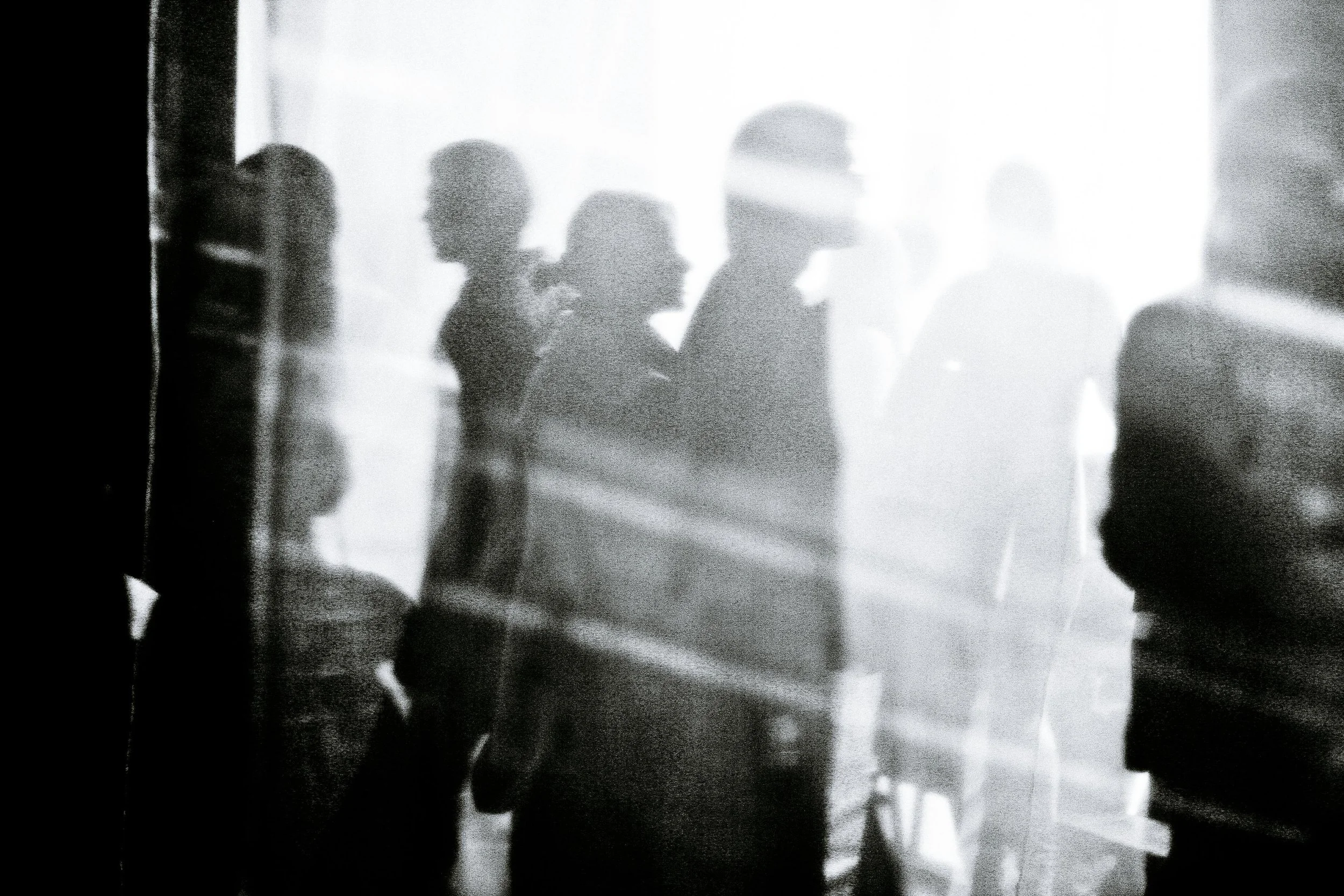 Rule No. 20: EMOTIONS ARE THE WORST ADVISORS
