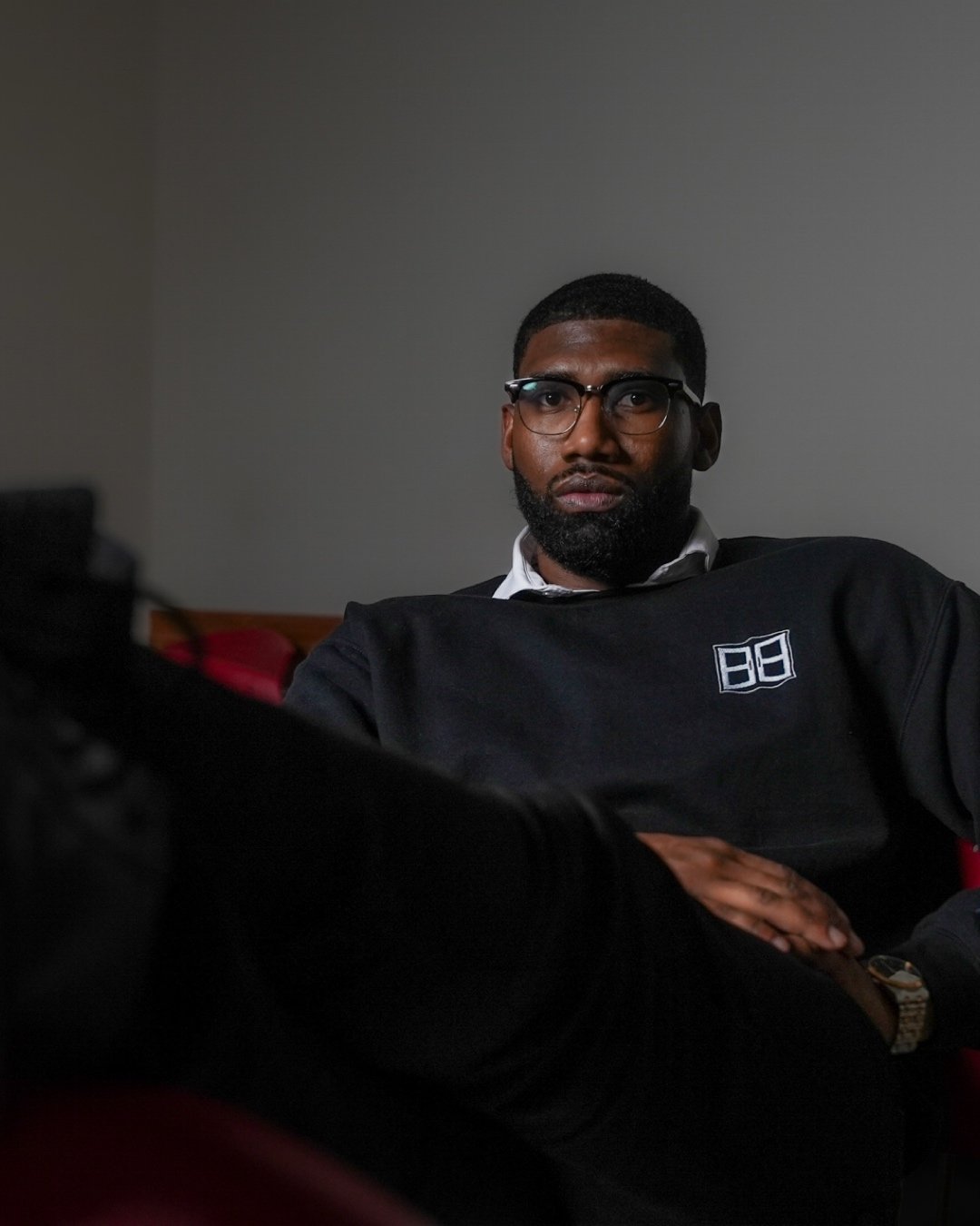 Rule No. 27: WHAT IS DELAYED IS NOT DENIED