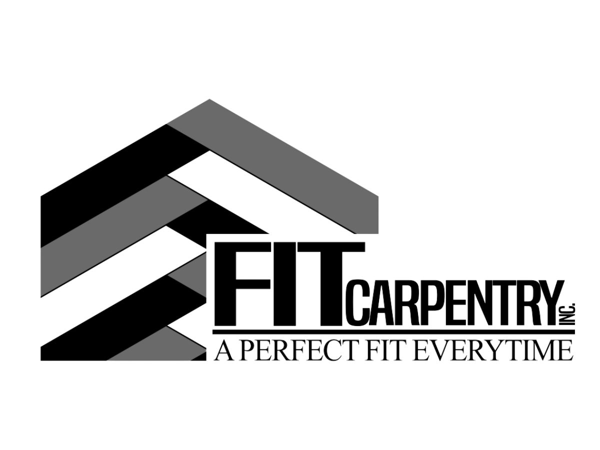 FIT CARPENTRY