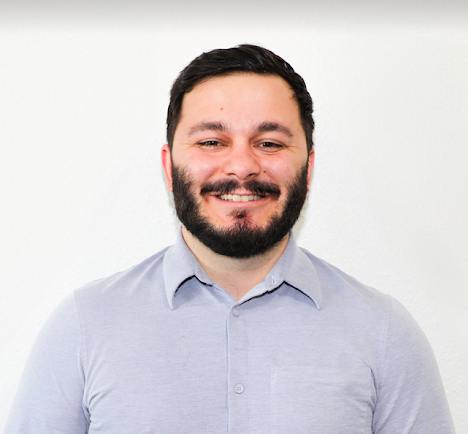 Screen Shot 2024-08-06 at 12.24.18 PM.png