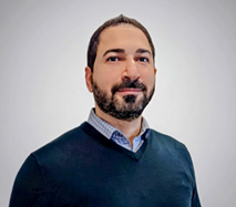 Ammar kalil.png