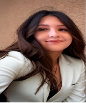 Screen Shot 2025-05-31 at 5.46.06 AM.png