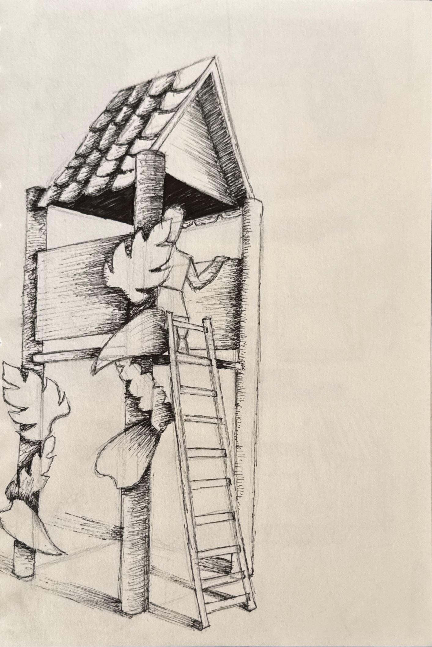 seussical+1.png