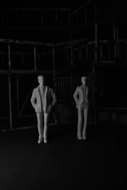 70E29C7C-EFB8-4E34-A2EC-A0DEFE55E0F7_1_105_c 3.JPG