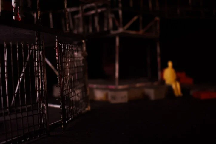 3BAB7339-61F0-4C58-A8F9-9D94AD7376EB_1_105_c 3.JPG