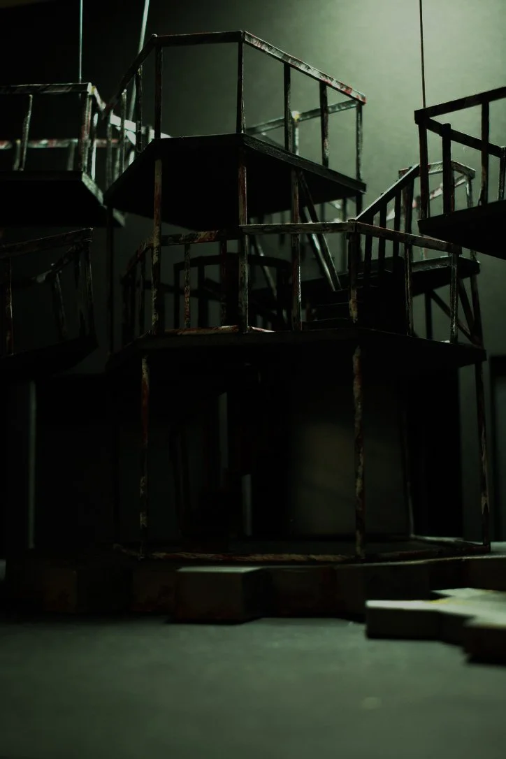 A234EFB4-936A-4460-8F06-938A33F77949_1_105_c 3.JPG