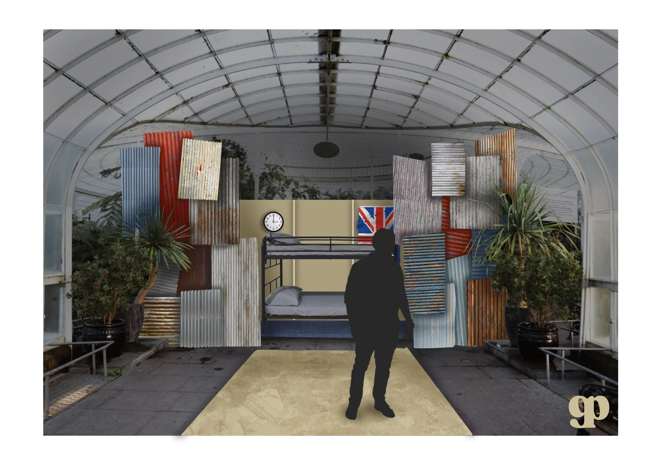 Othello_-__Mess_Room 2.JPG