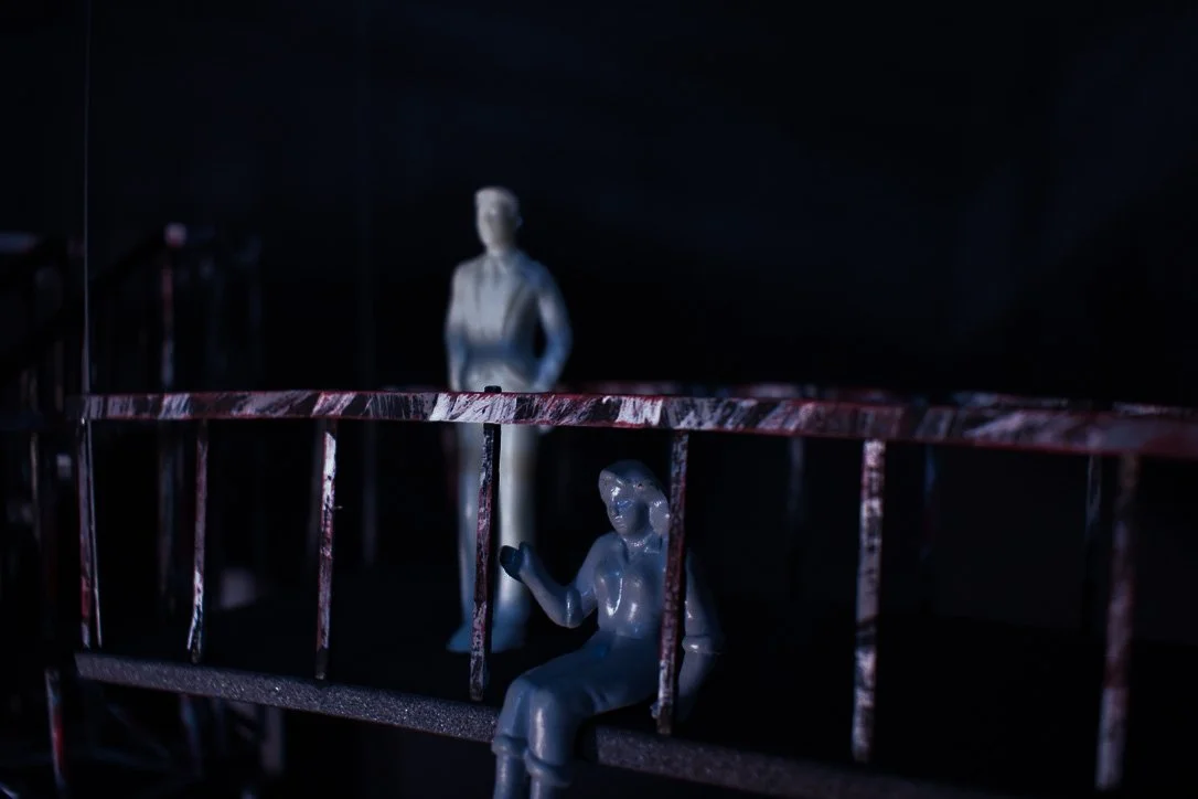 ECED764C-E18A-4781-BD6B-6FA722FF4B99_1_105_c 3.JPG