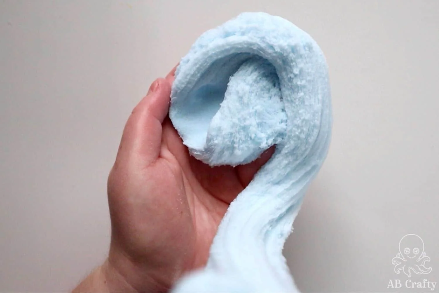 cloud-slime_8.jpg