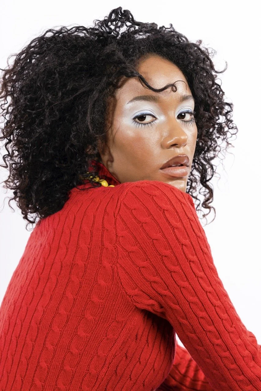 Kailani-3 Large.jpeg