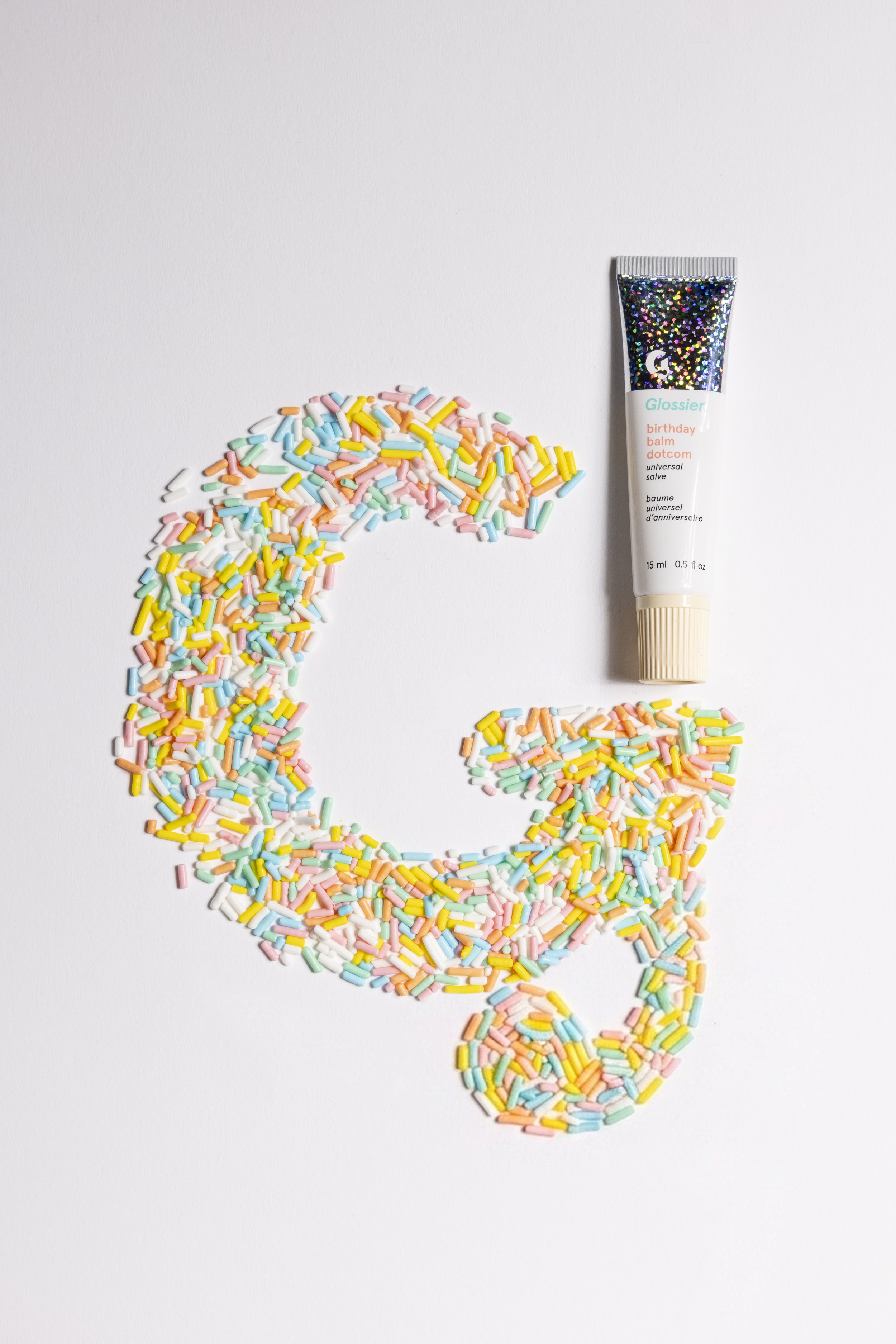 241105_AdvancedLighting-Glossier-Edit.jpg