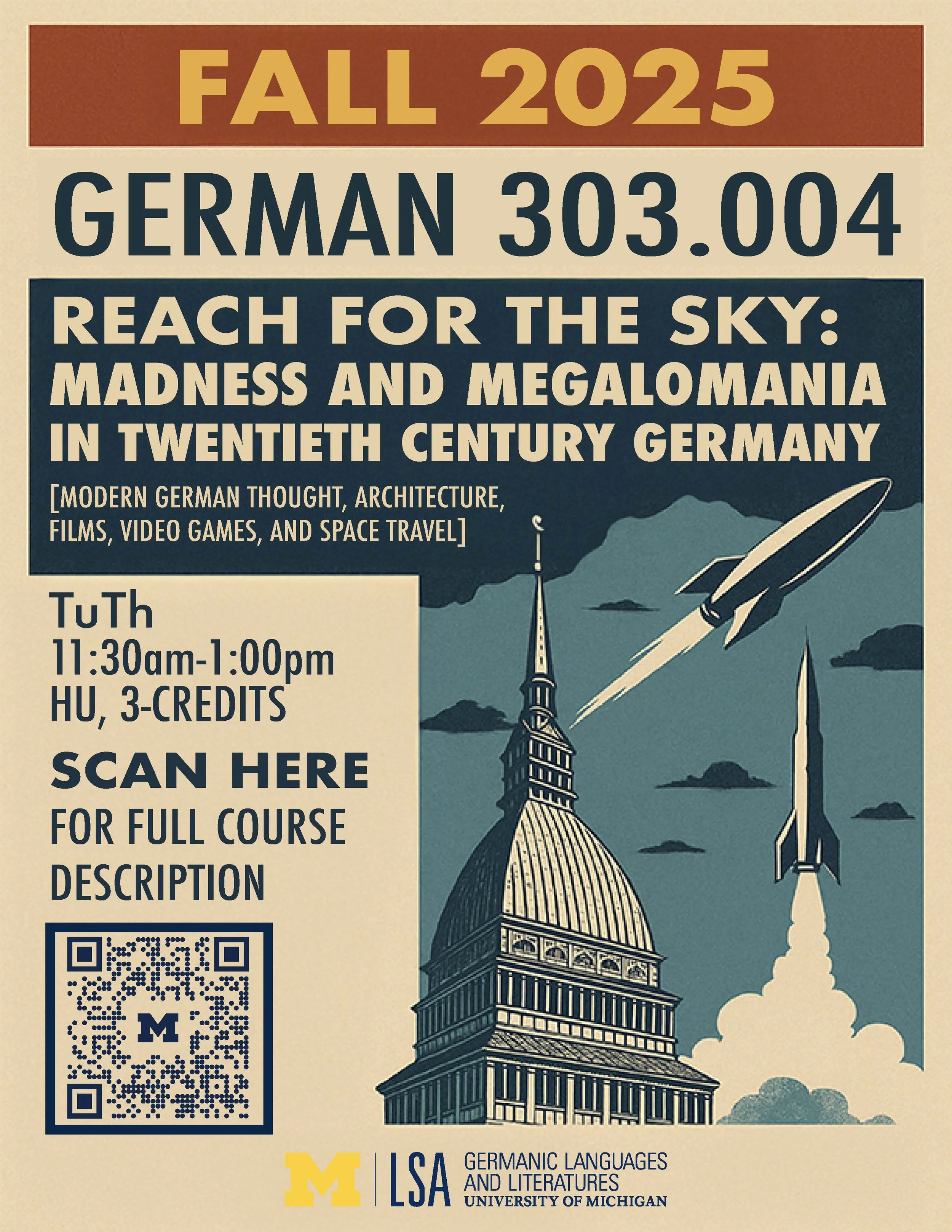 ACFrOgBTdnCoJbdFmZNFWN3SMrTOVPyP11oTiK2GUVCGO17YCVxEFgakkqf4FEVxBi_QsuJBIwv1aPyL1a9AKSC_IODGGessR02zpD8bSmBKzUwtd9LFV-zkKLe6sOuuzuIoMWiA4mxCYgDXREd2s7ZUXvSWI9A01C0zQFpEG