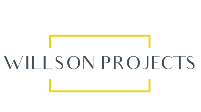 Willson Projects