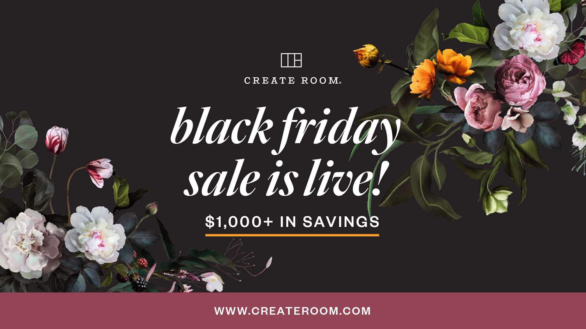 BF Sale H.png