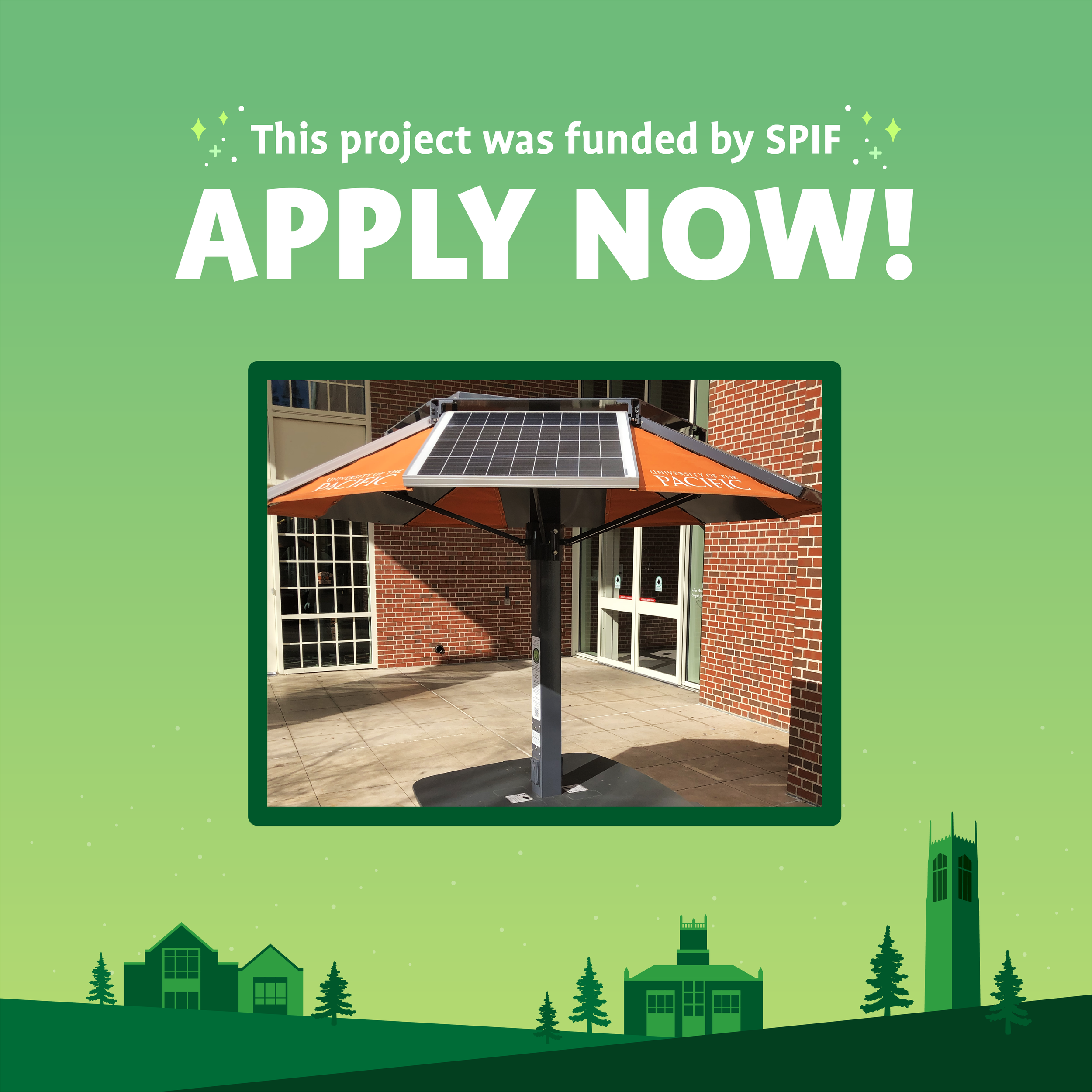 SPIF Solar Table IG Post.png