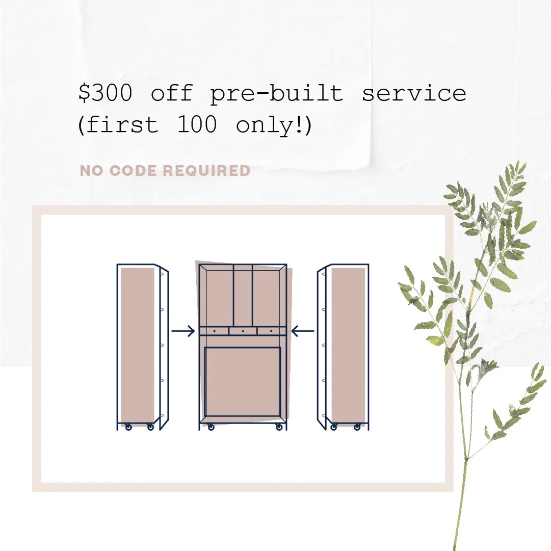 Carousel Slide 4.jpg