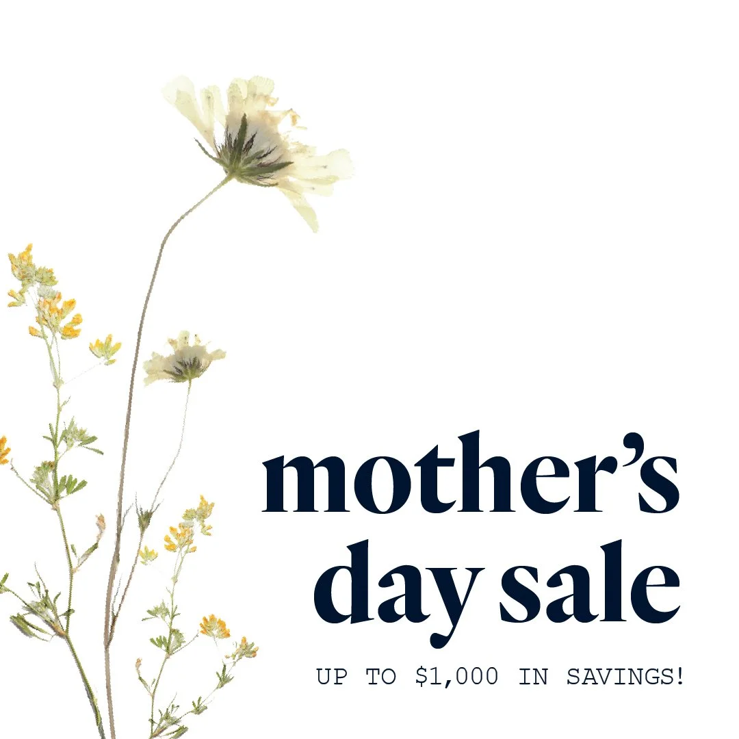 Carousel Slide 1.jpg