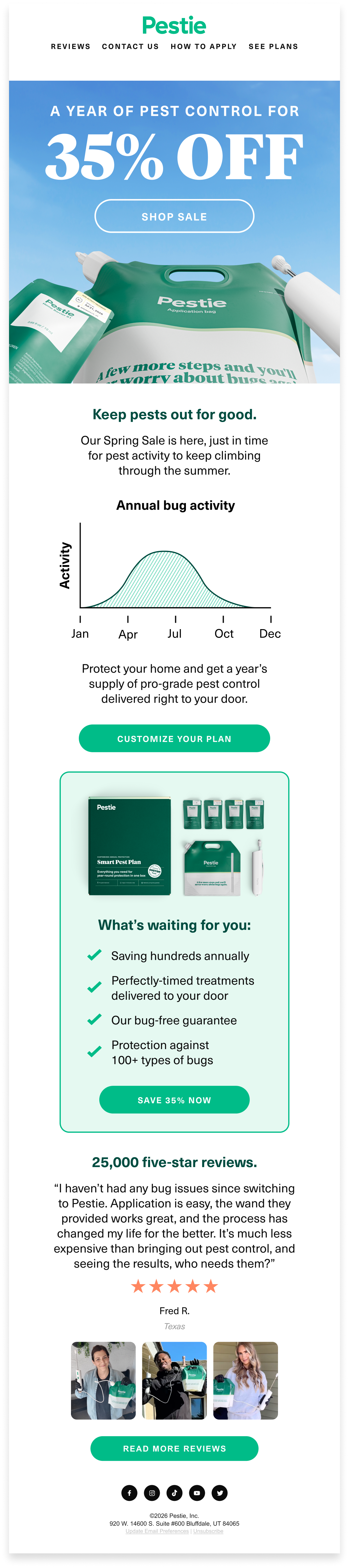 Email 17.png
