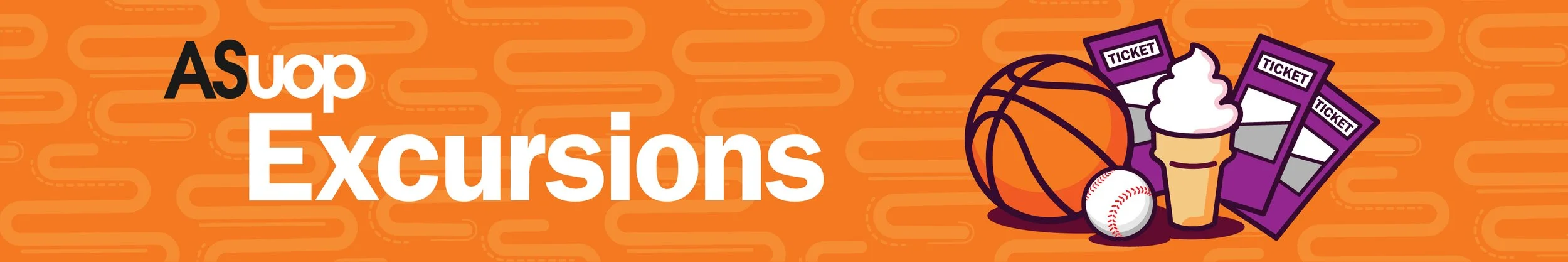ASuop Excursions Website Header.jpg