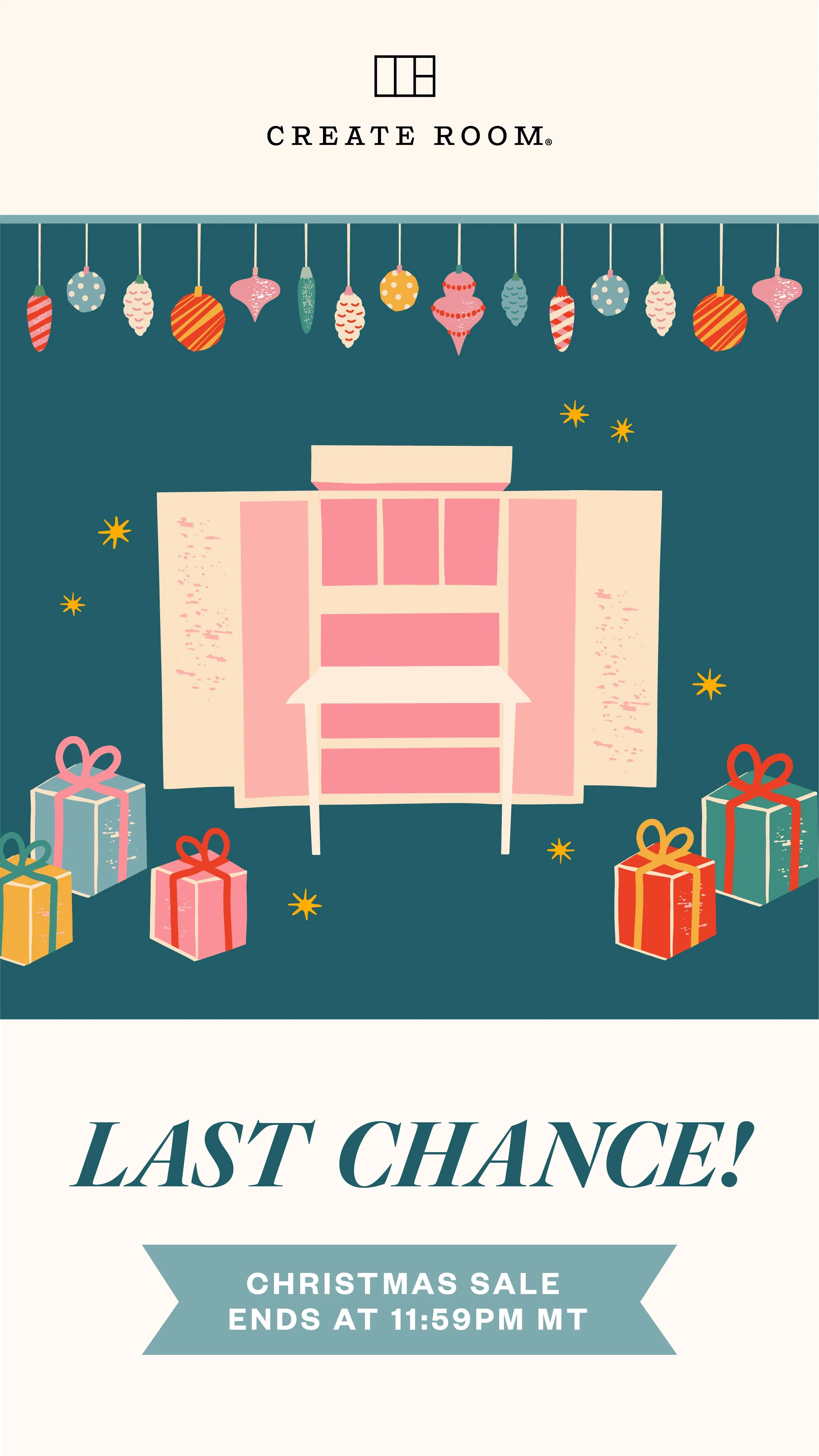 Artboard 3 copy 2.jpg