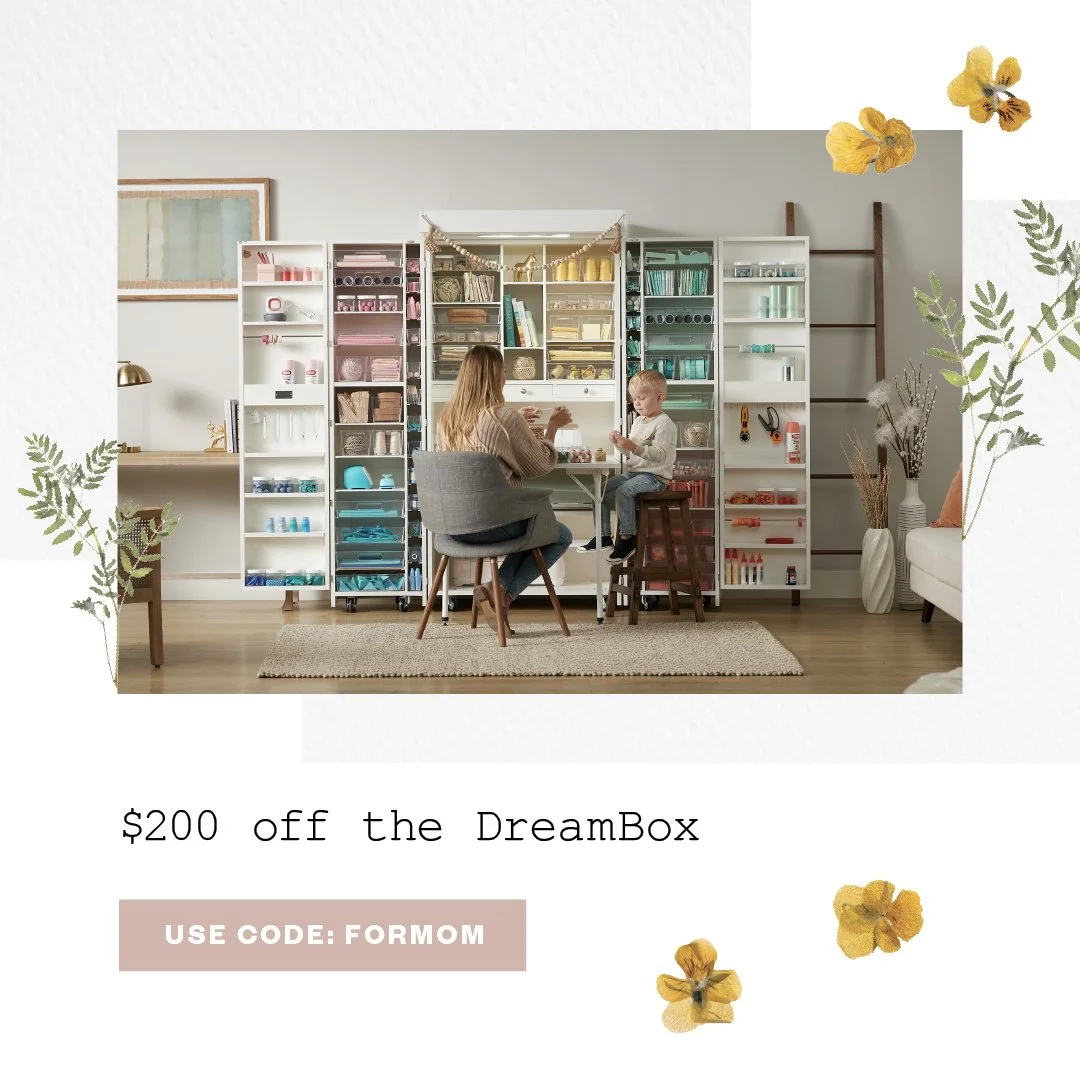 Carousel Slide 2.jpg