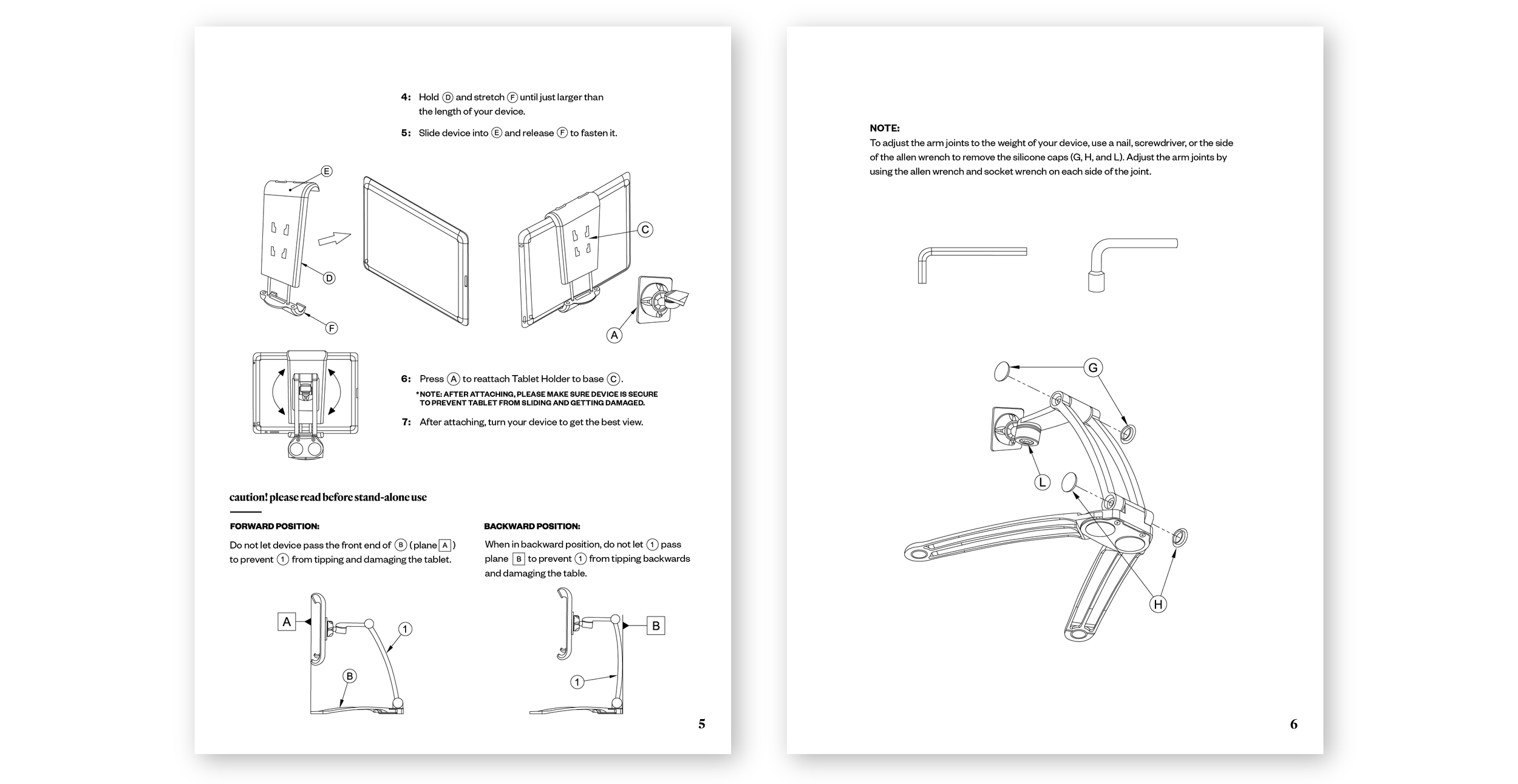 emilie-brown-technical-drawing-4.png