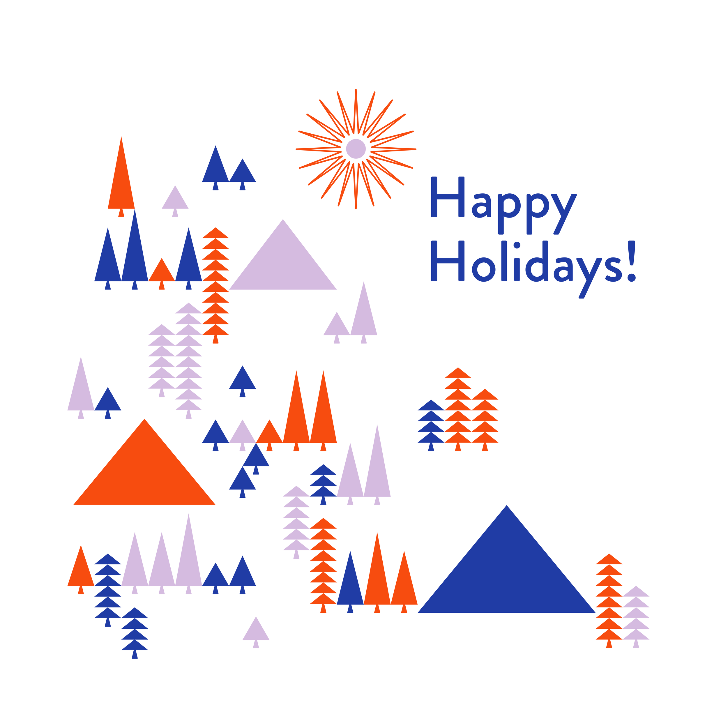 Happy Holidays post.png