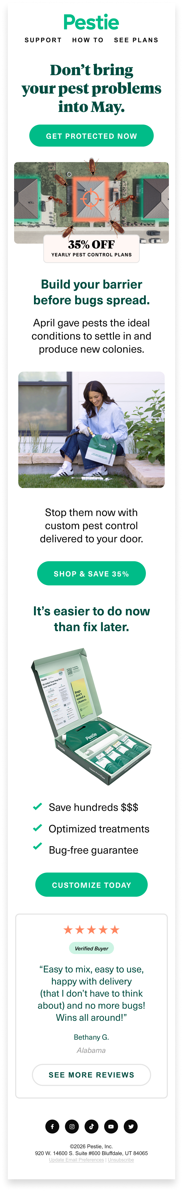 Email 11.png