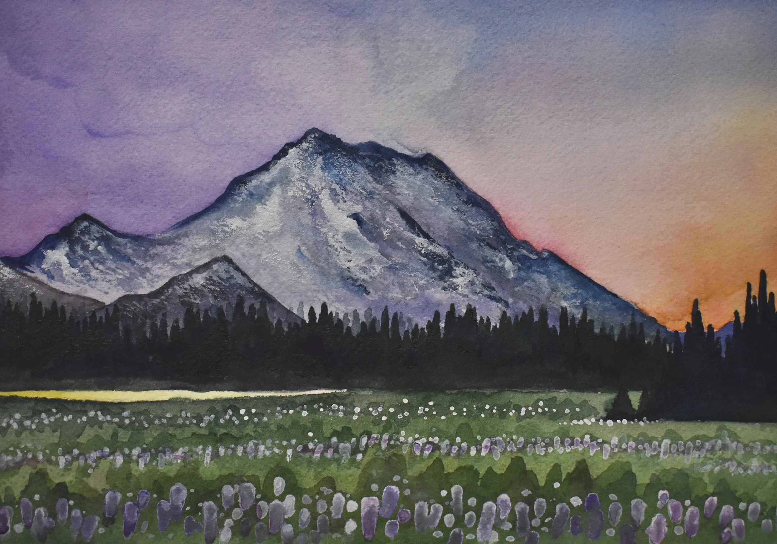 emilie-brown-fine-arts-1.jpg