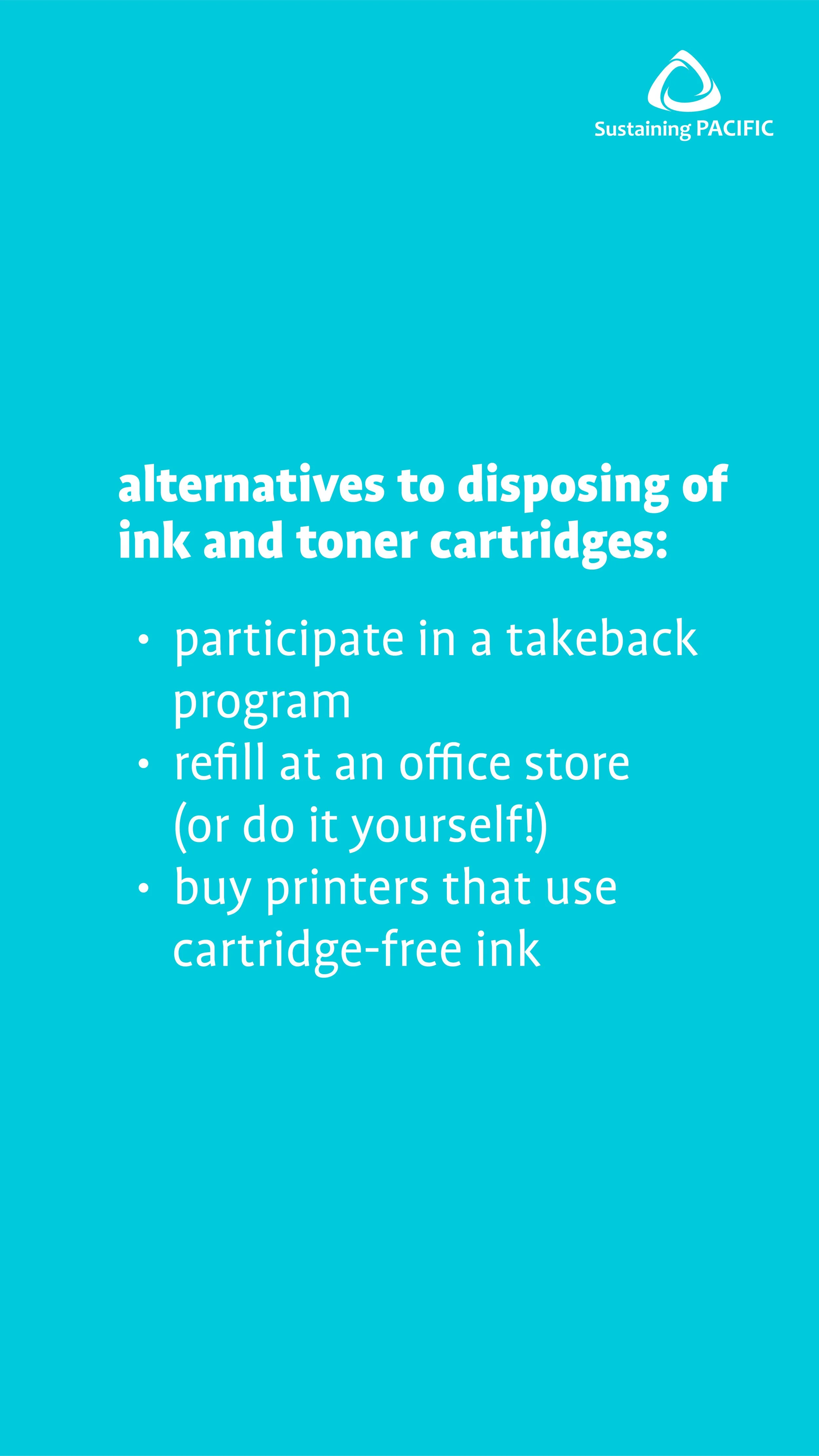 Ink and Toner Alternatives.jpg