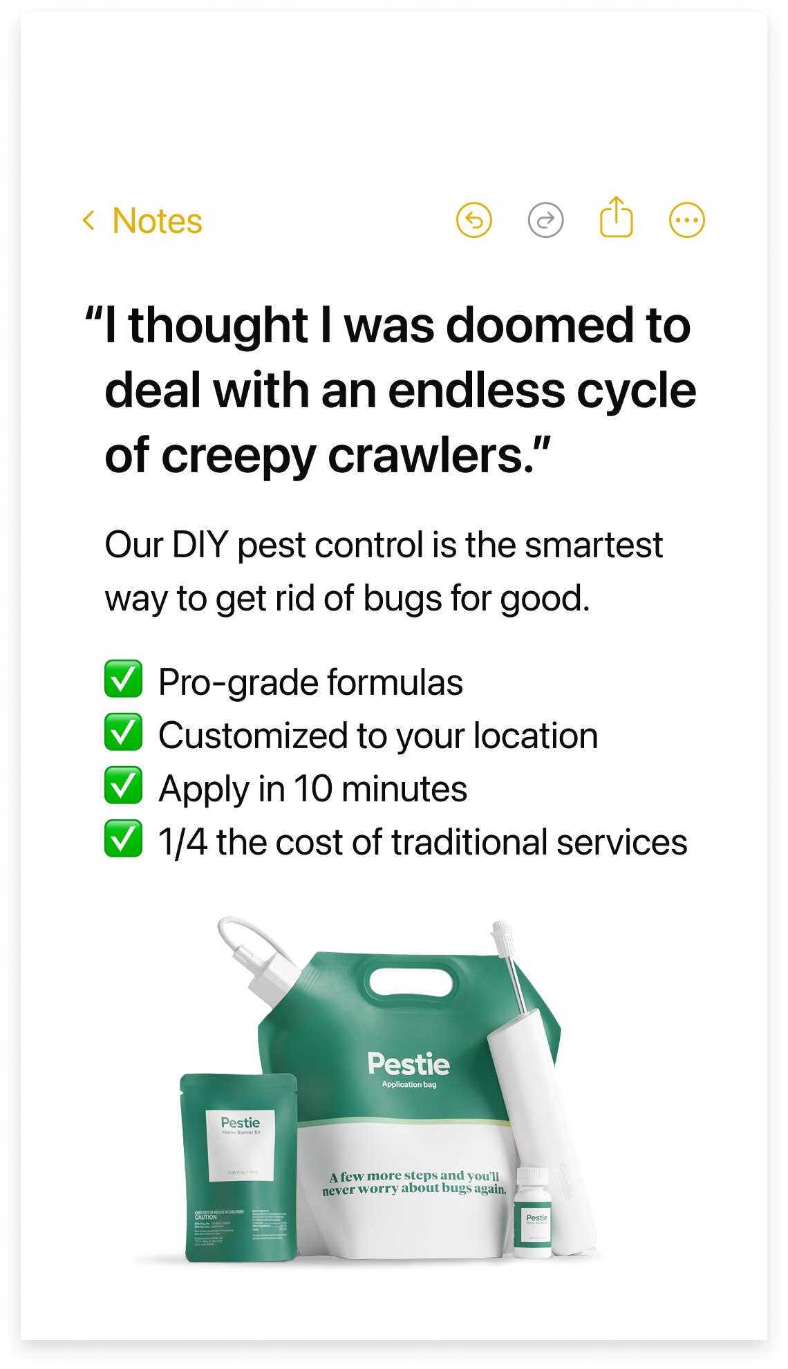 2026.04.29 Customer Review 1080x1920.png