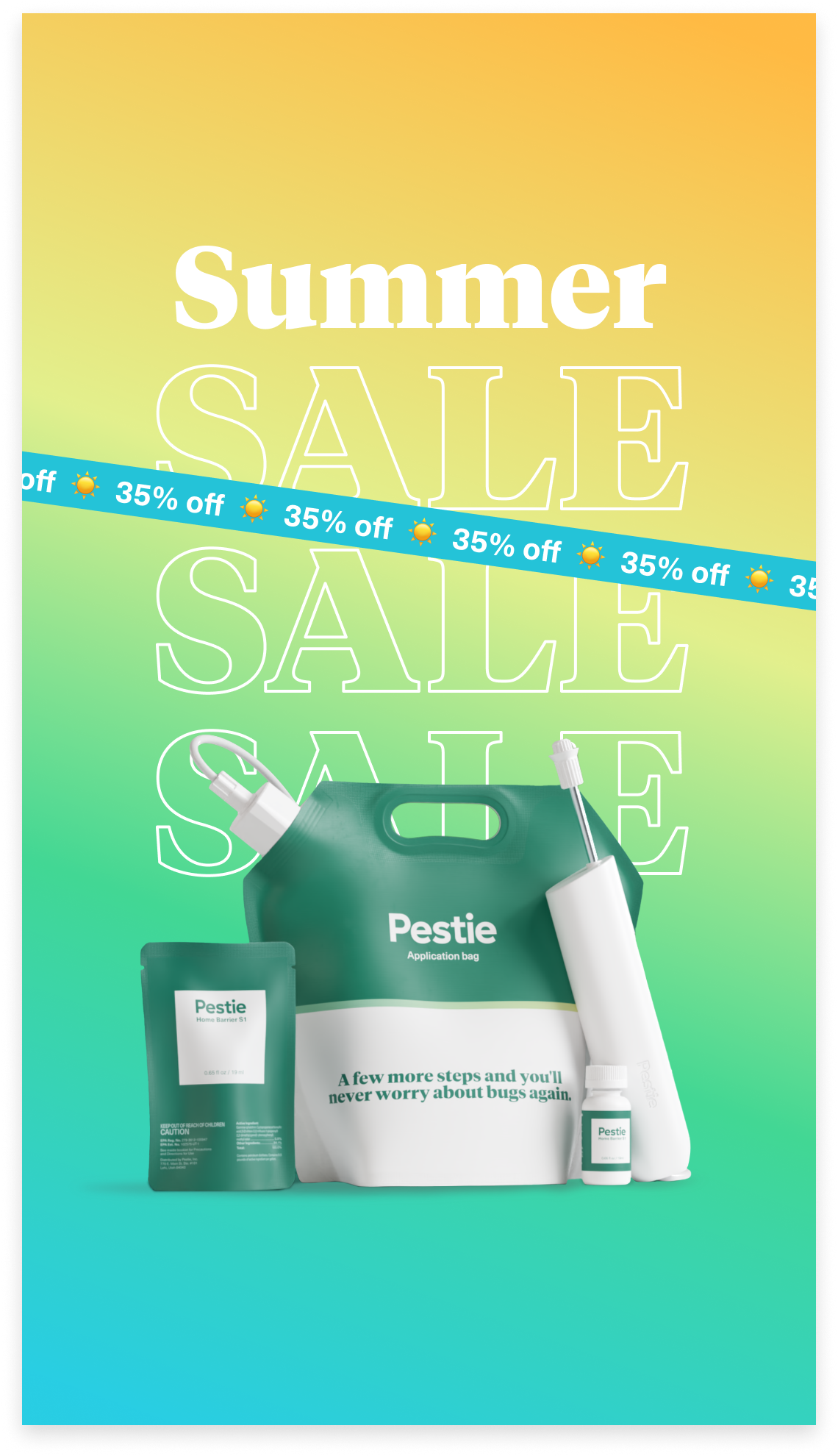 2026.05.27 Sale BG 1080x1920.png