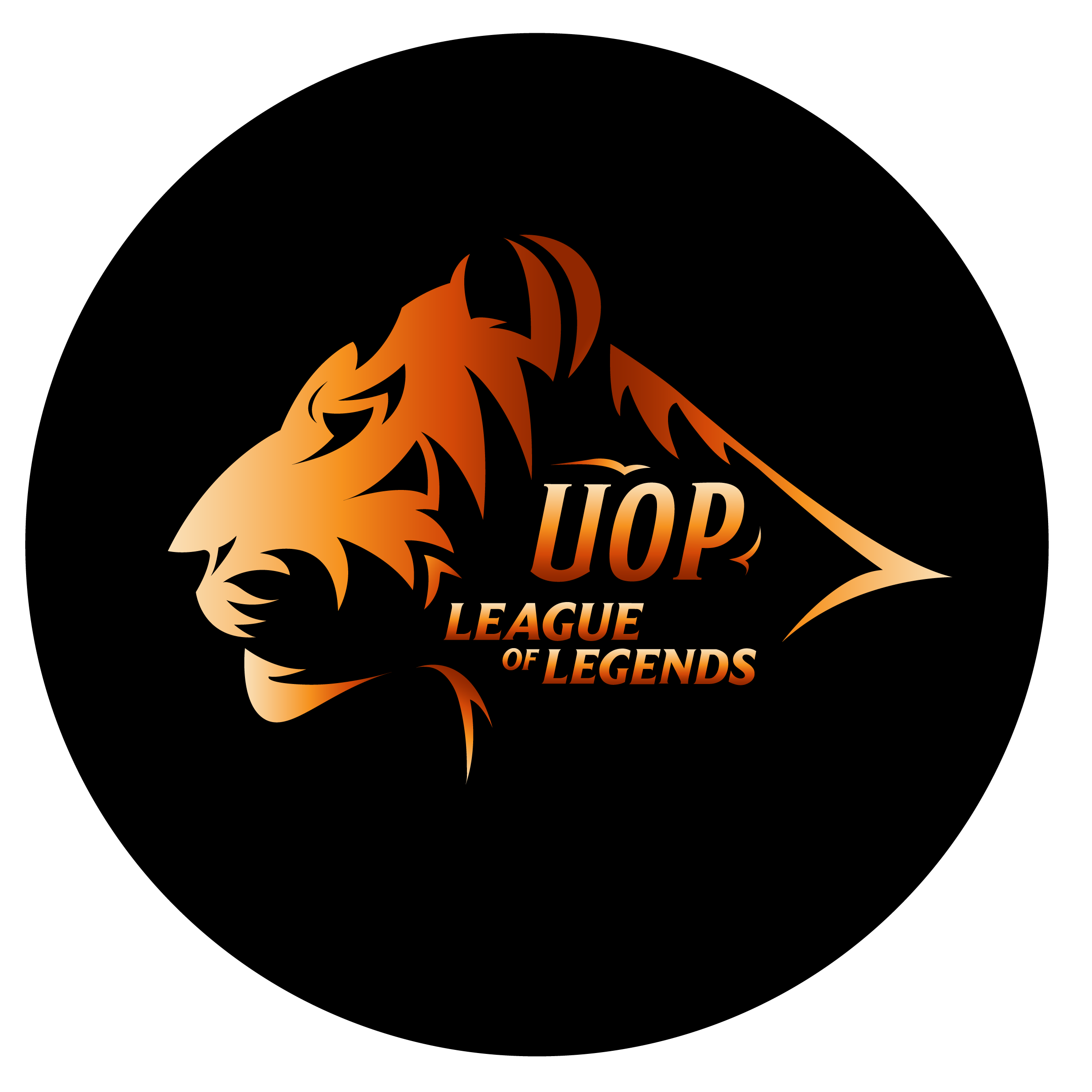 Logo_LoL_circle.png