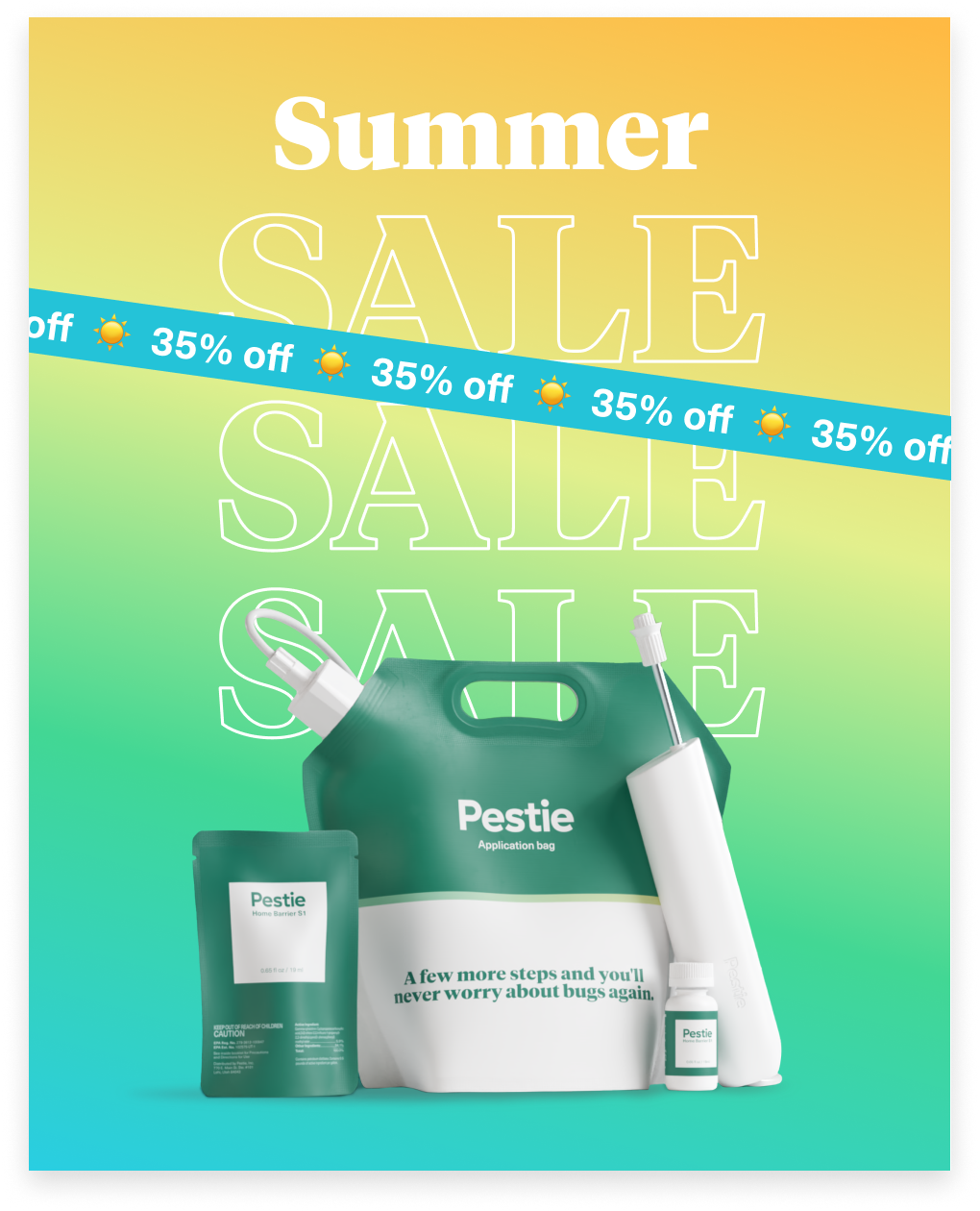 2026.05.27 Sale BG 1080x1920-1.png