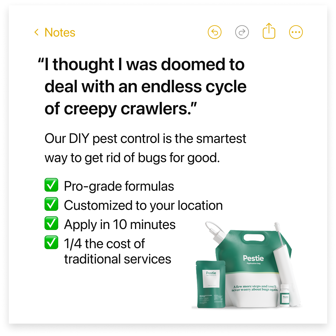 2026.04.29 Customer Review 1080x1080.png