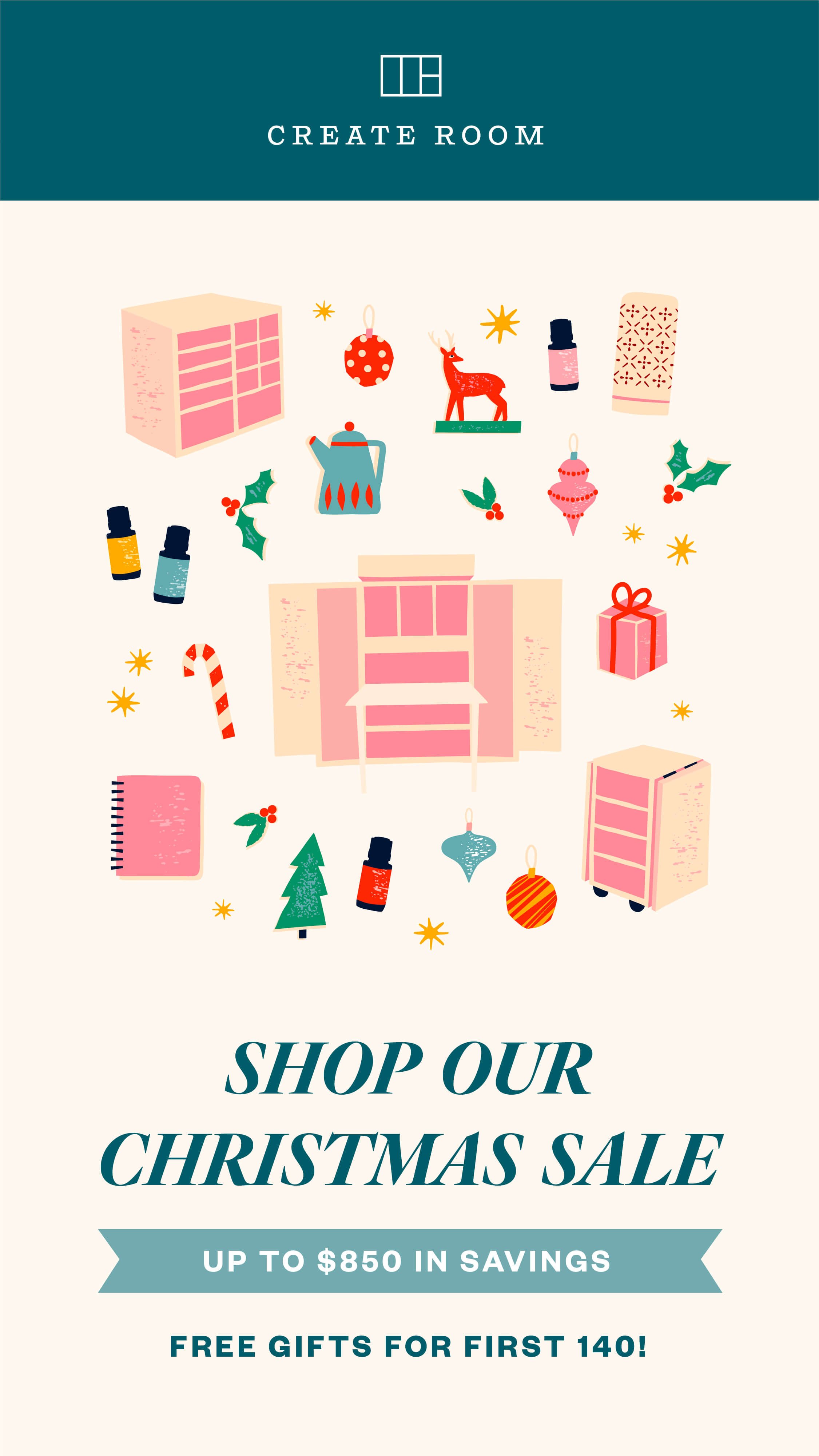 Affiliates Shop Sale.jpg
