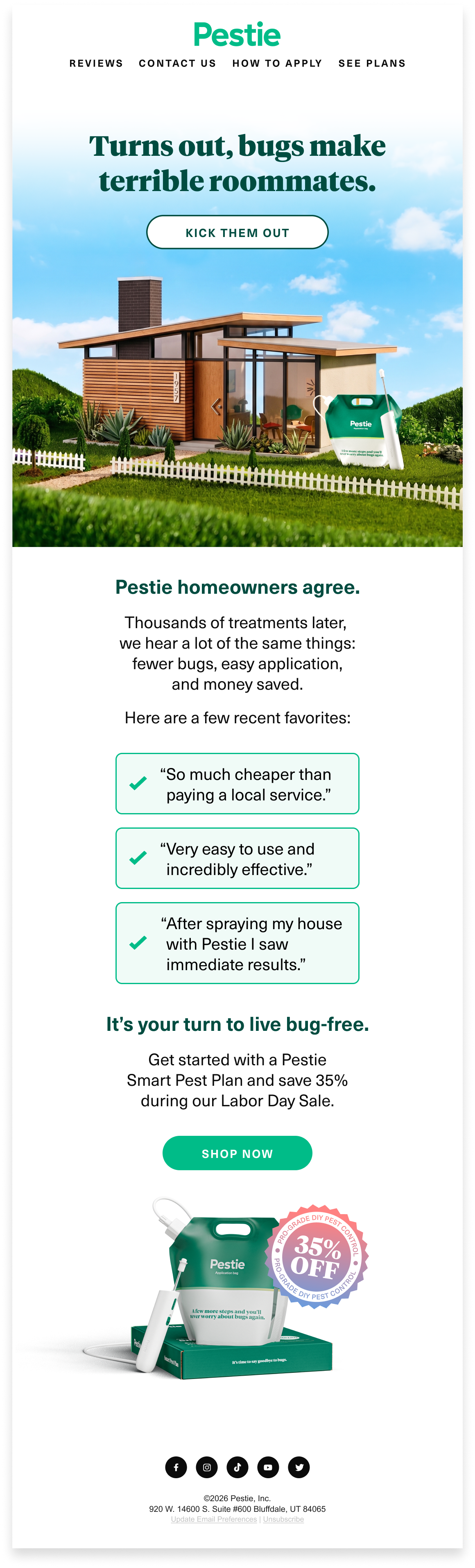 Email 5 Social Proof.png