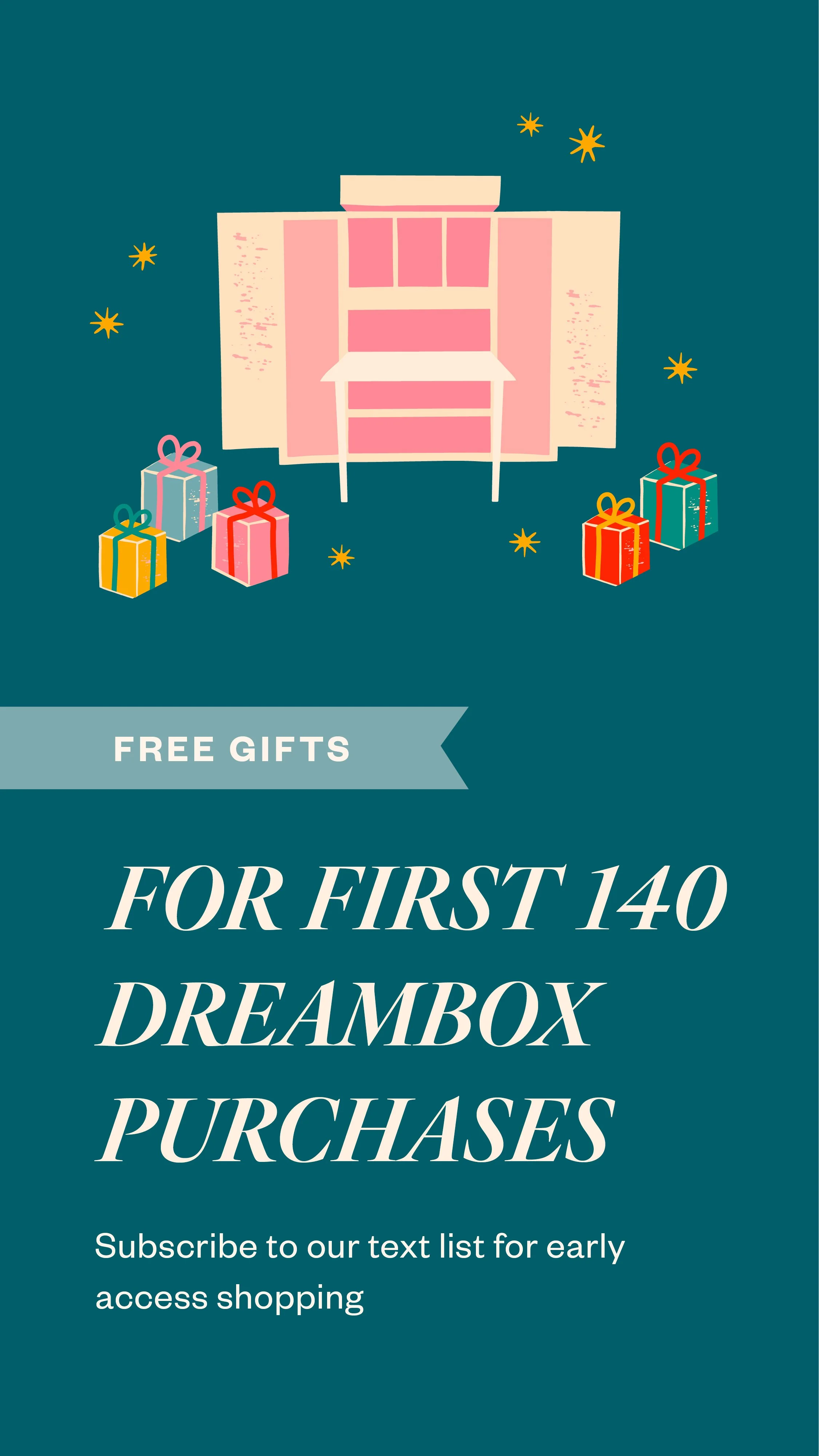 Free Gifts.jpg