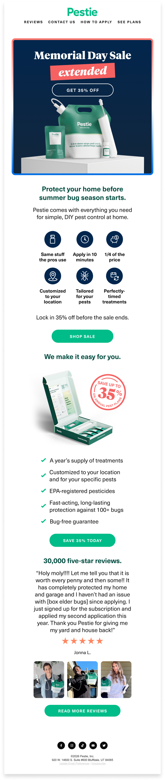 Email 31.png