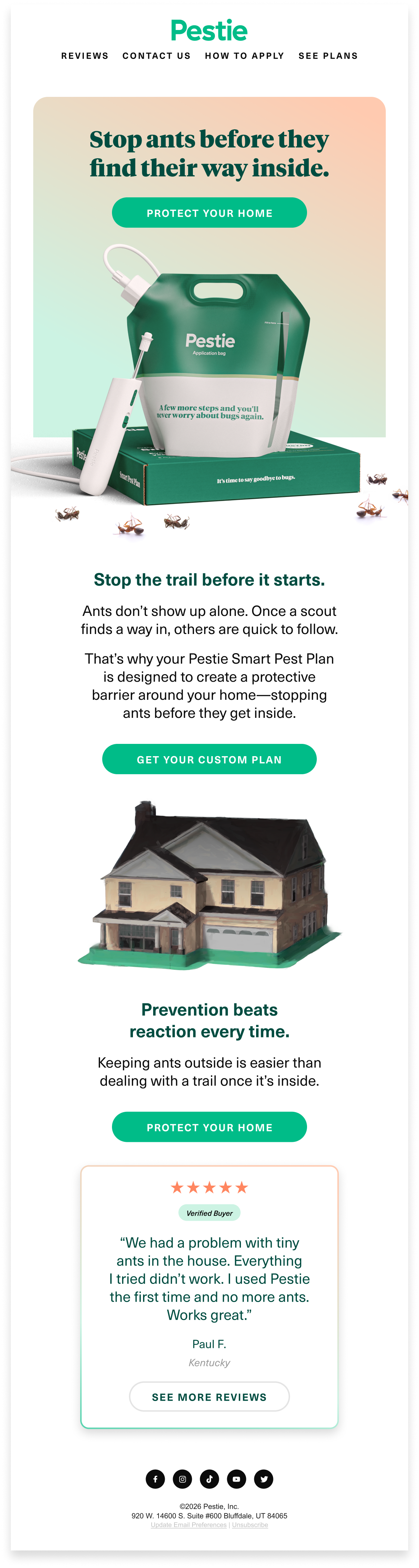 Email 55.png