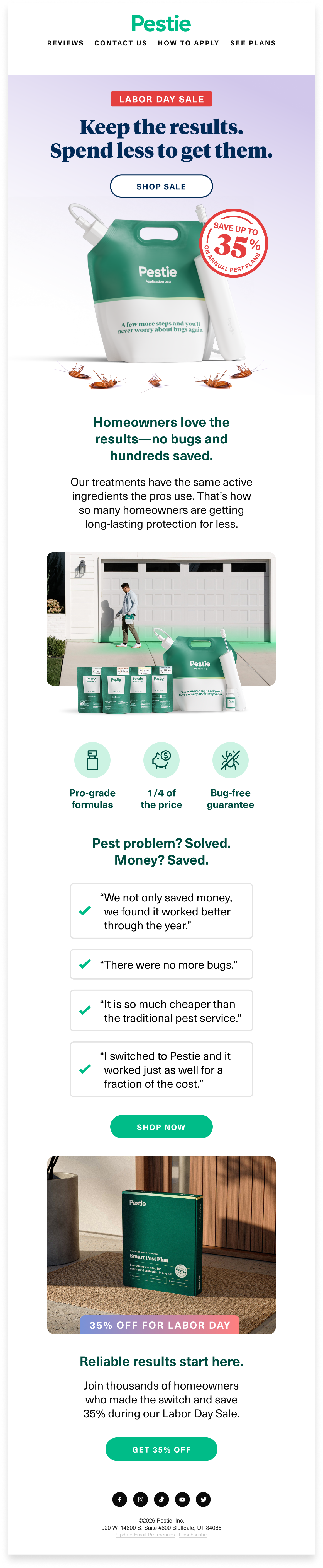 Email 3.png
