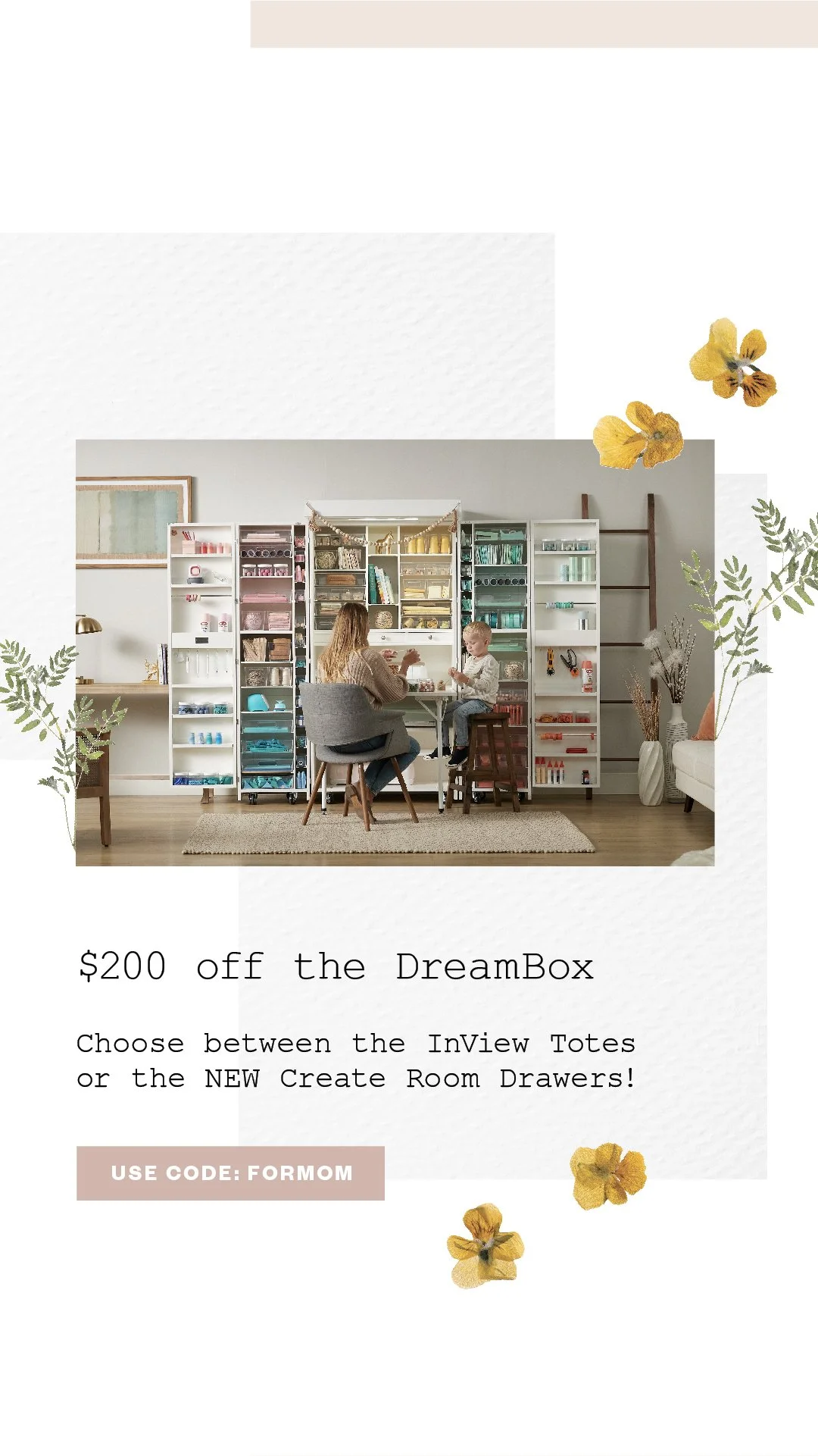 IG Story Slide 2.jpg